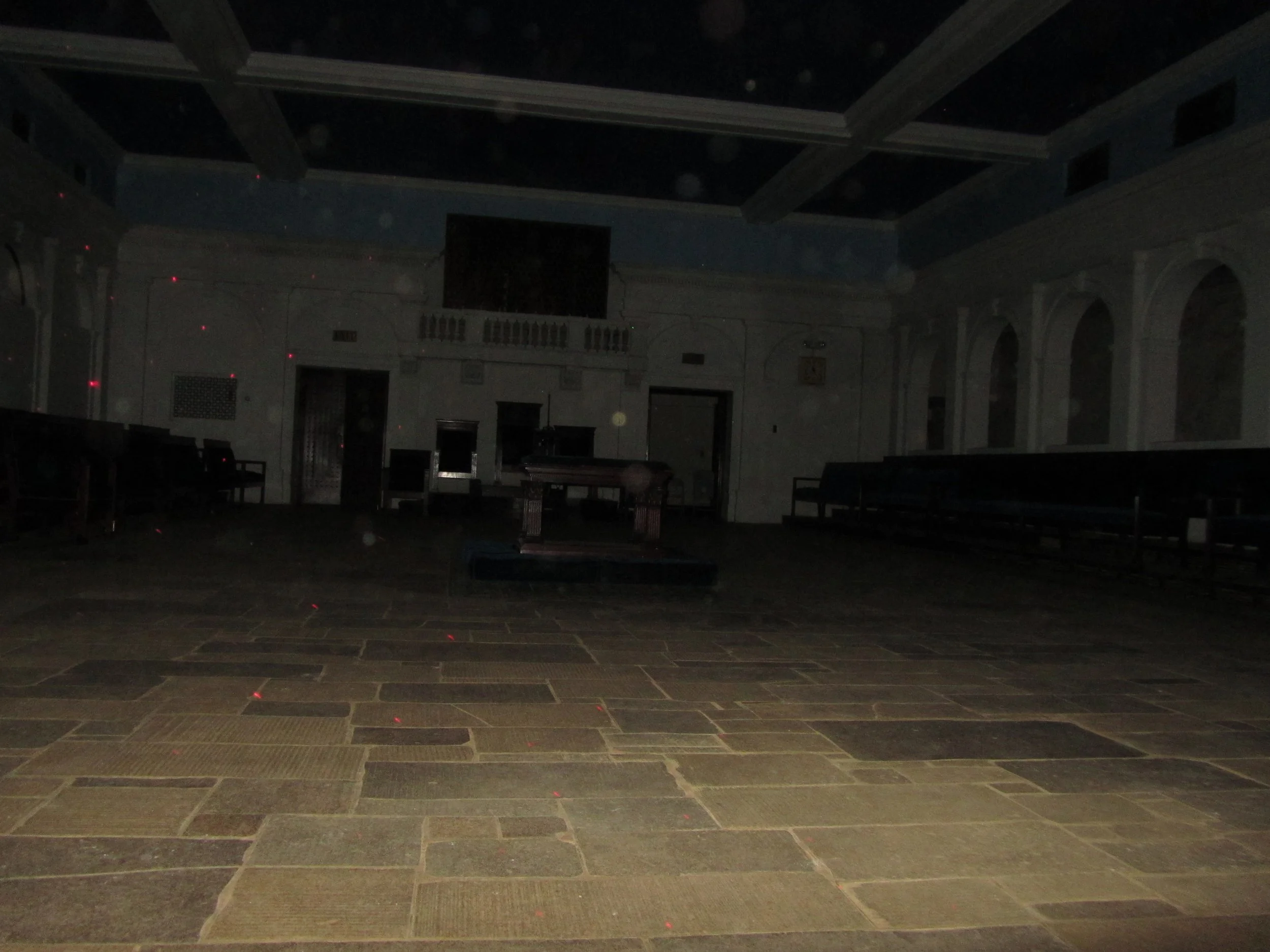 Mason Hall - Orbs.jpg