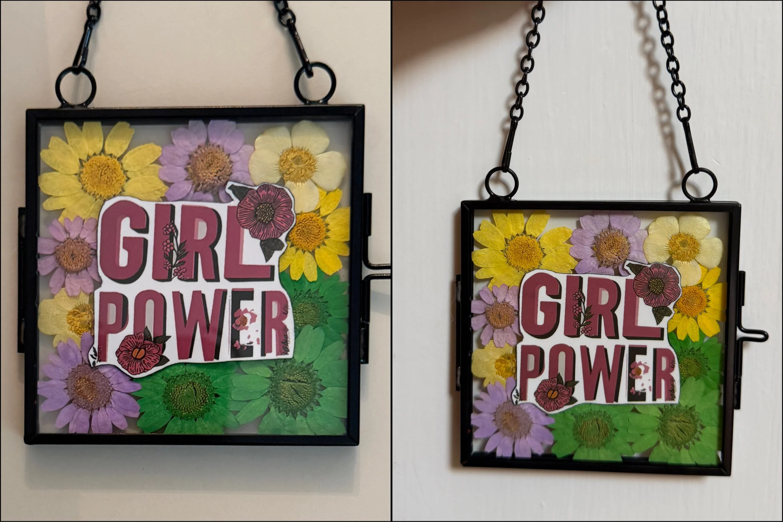 08-07-26 - Girl power 06.jpeg