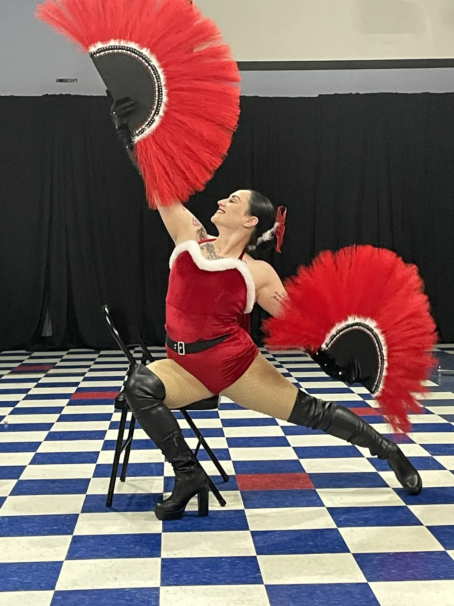 12-12-25 - Wit It Xmas 18.JPEG