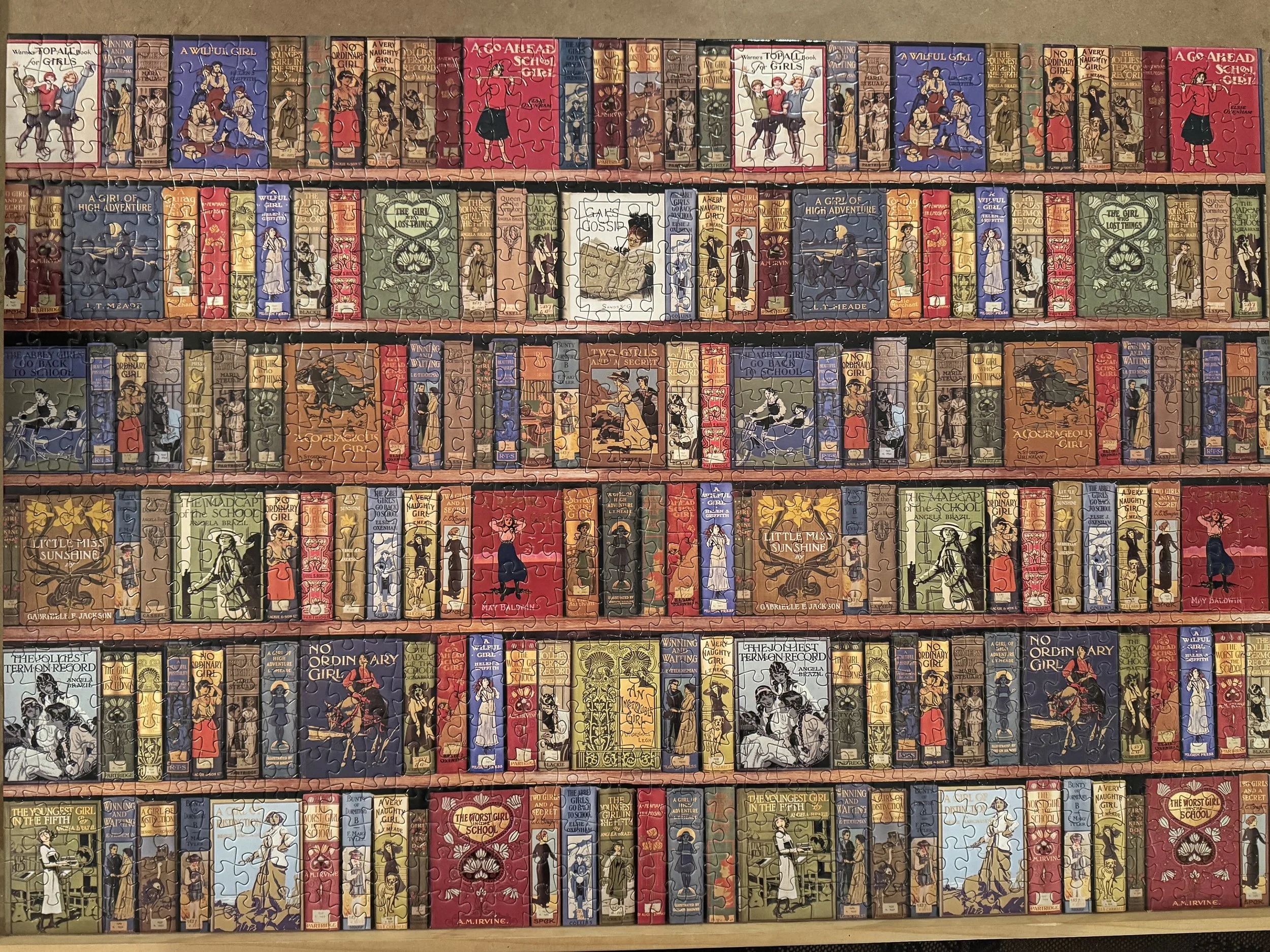 2026-02-28 - Bookshelf.JPEG