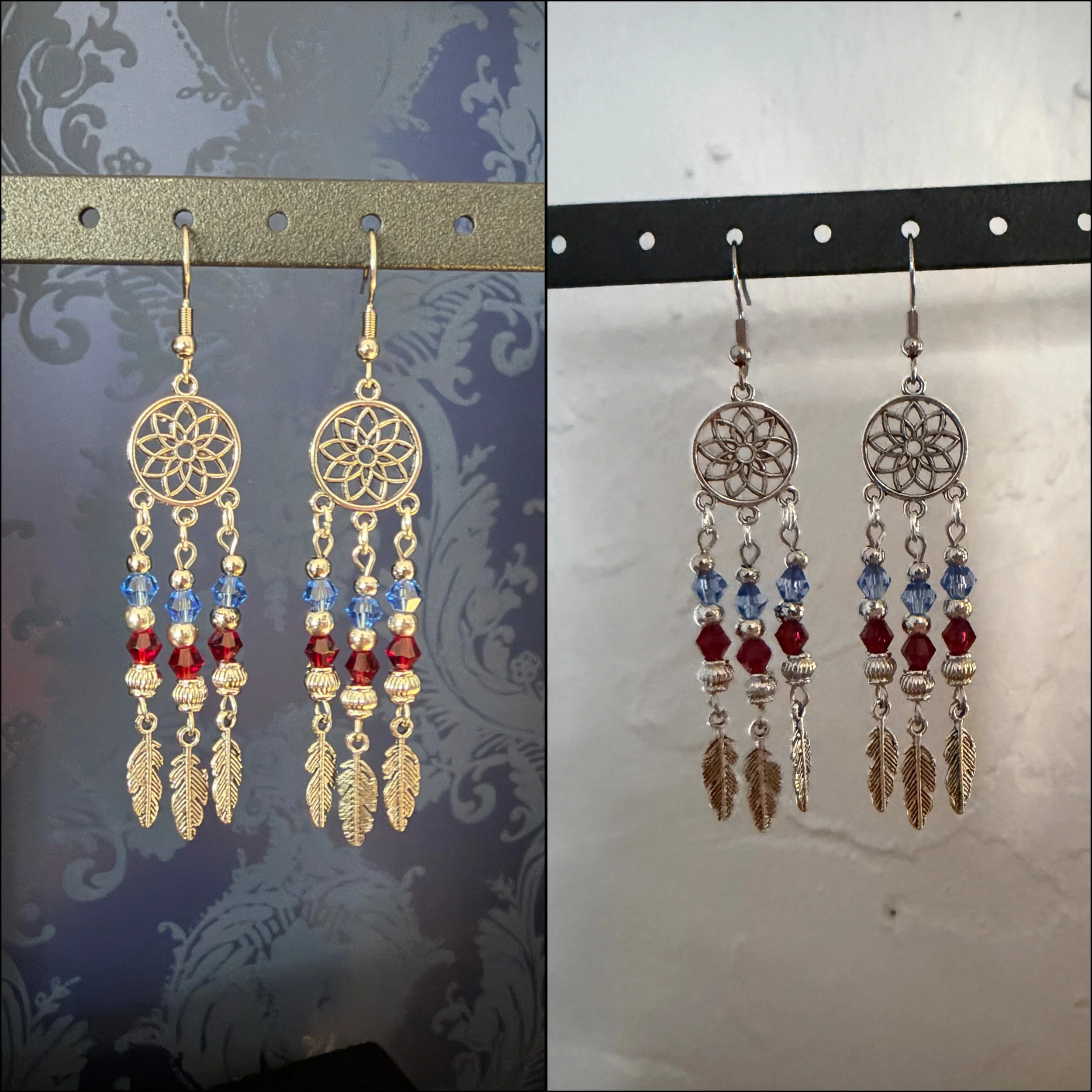 09-04-26 - Dreamcatcher Blue red 05.jpeg