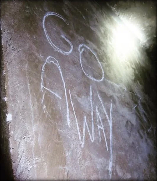 10-29-16 - Closet 02.jpg