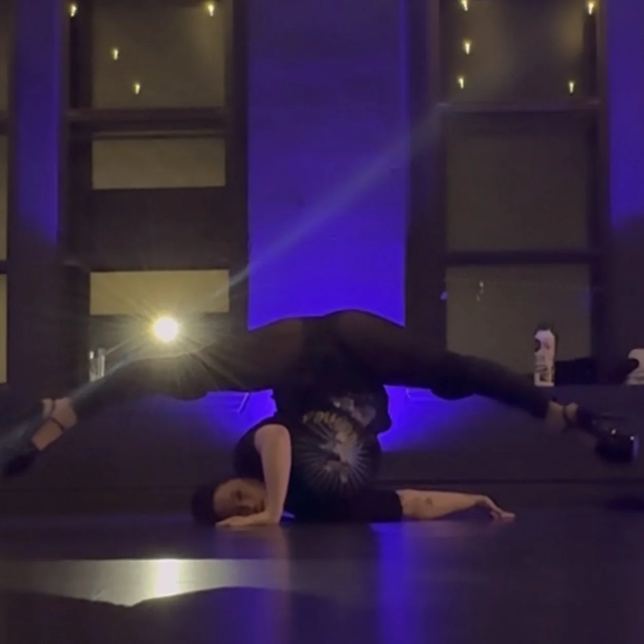 03-10-26 - shoulder stand.JPEG