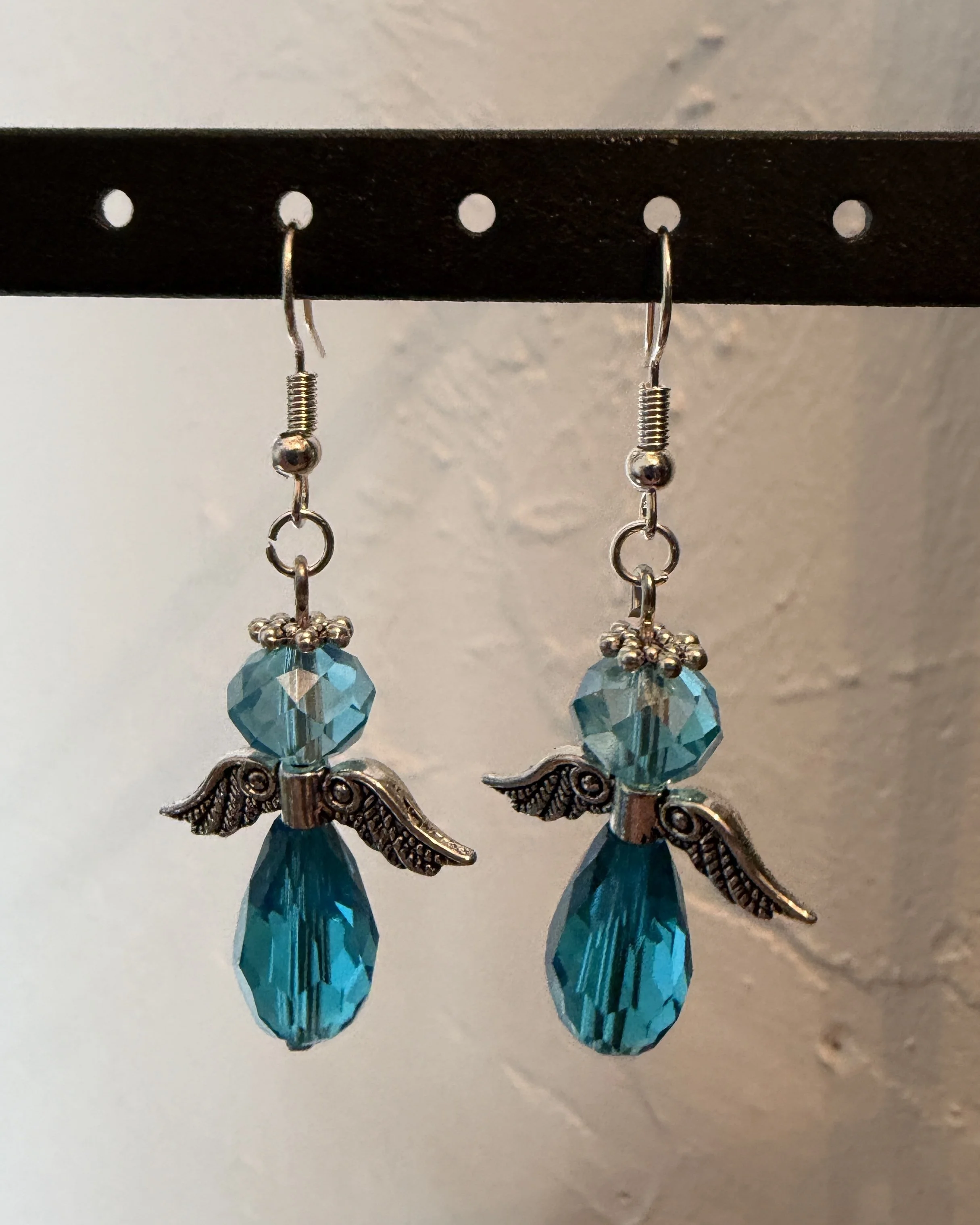 Angels - Light Blue 03.JPEG