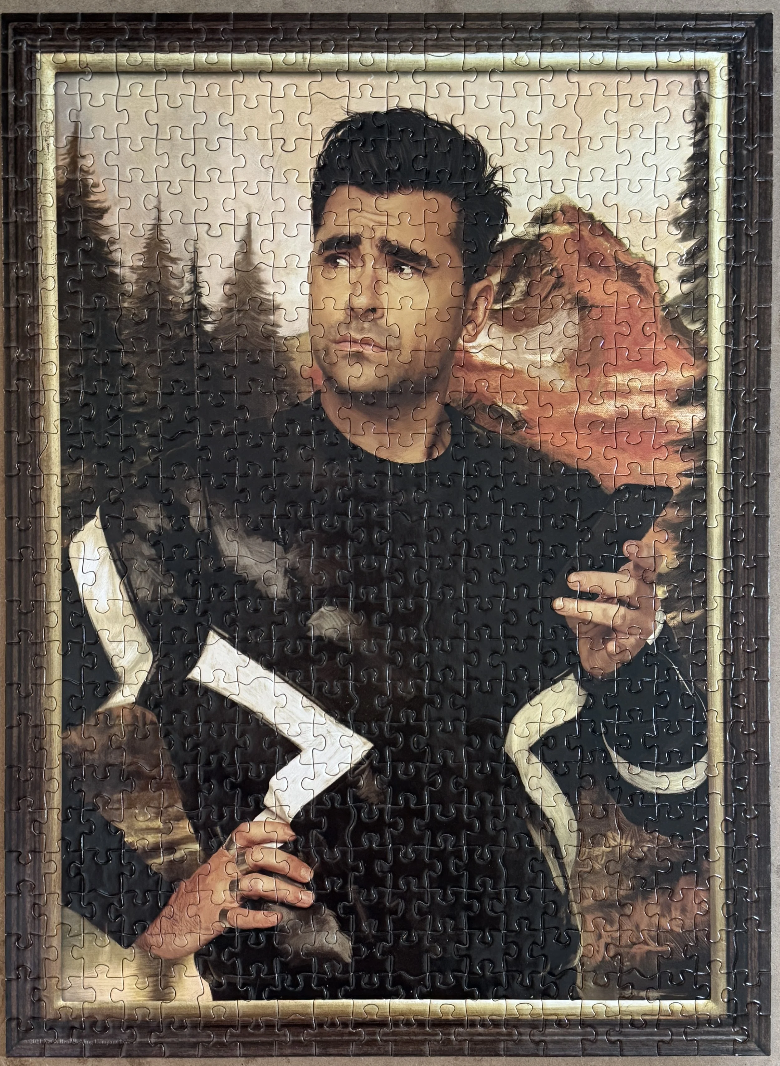 2026-01-06 - David Rose.JPEG