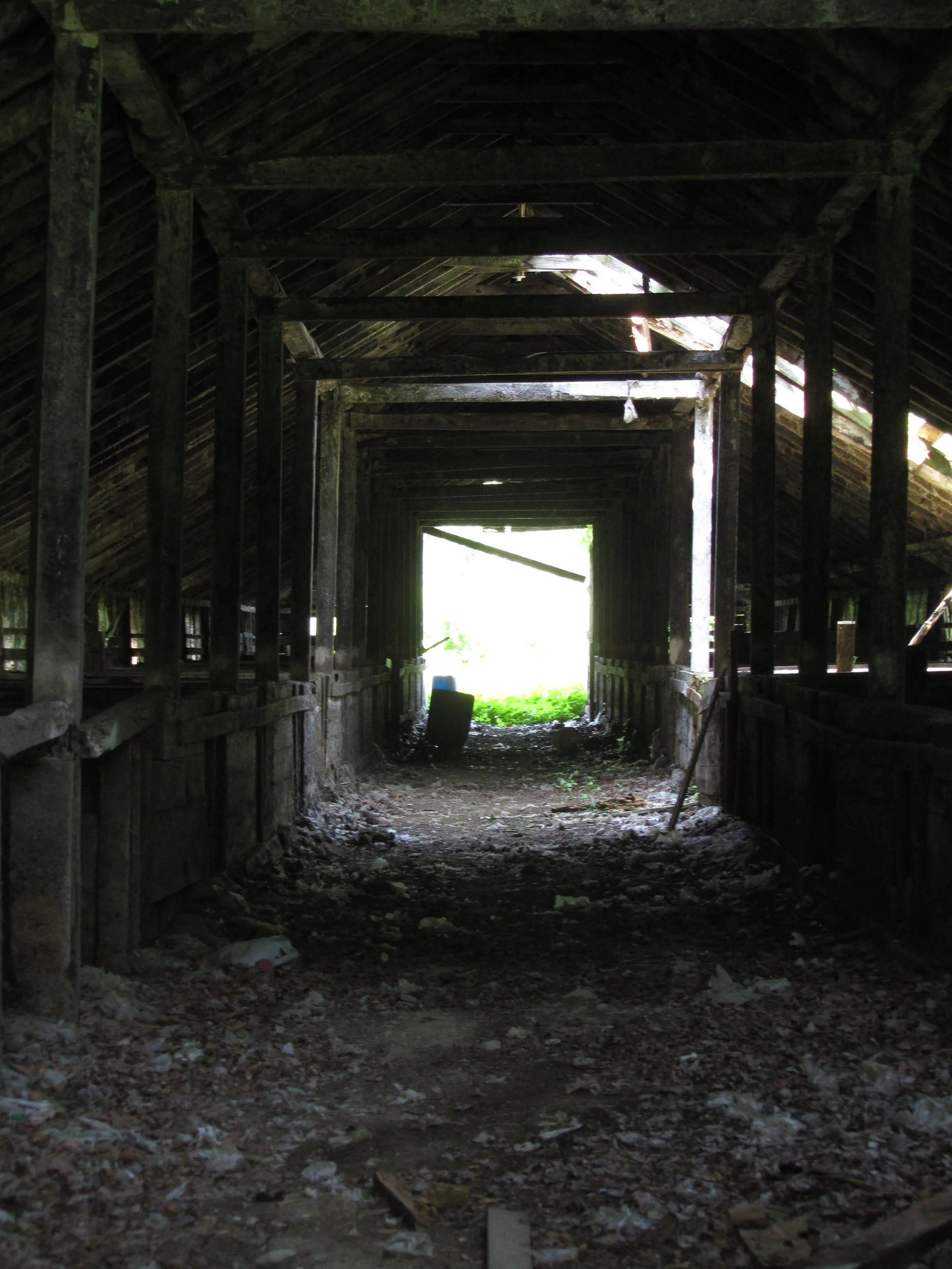 Building 1 - Inside 1.jpg