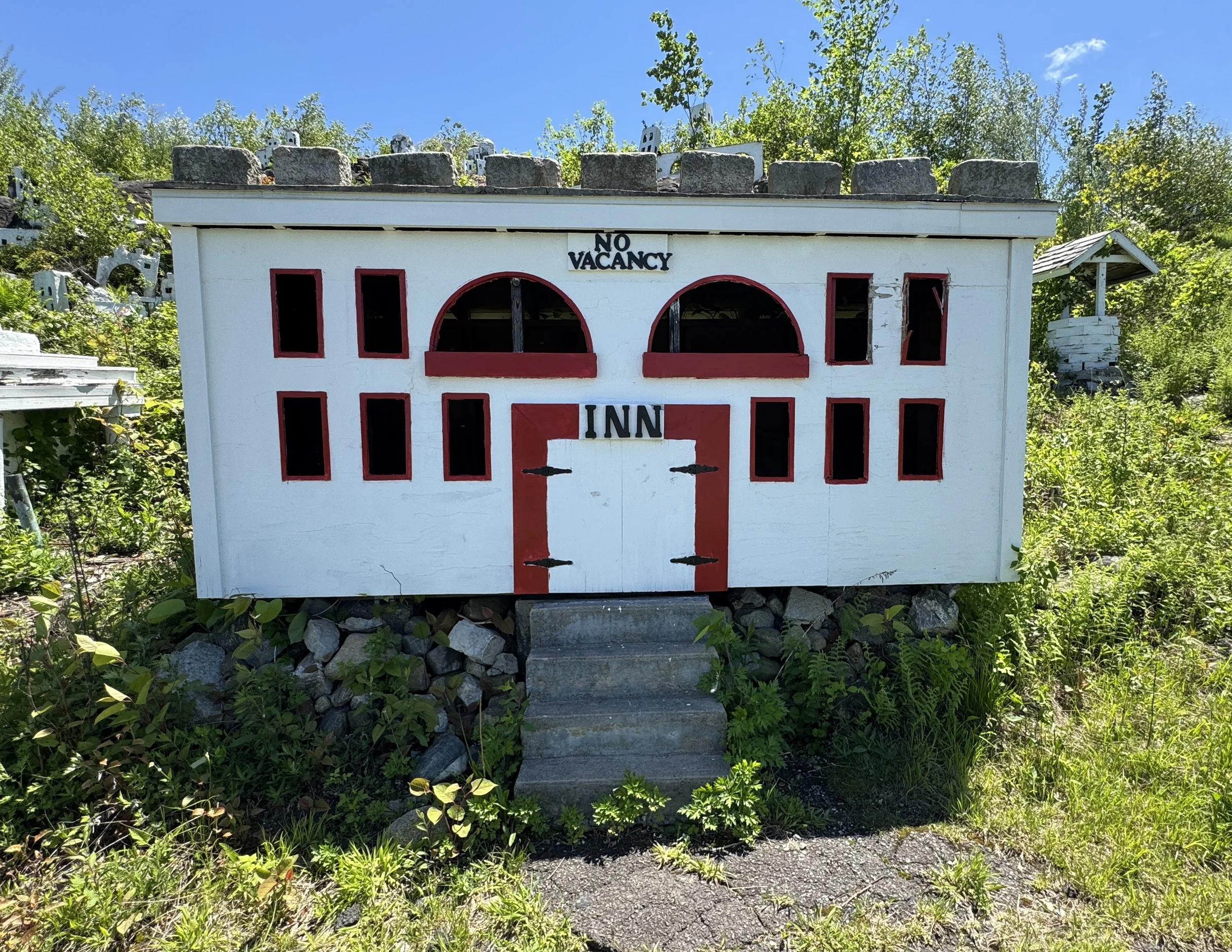 05-19-25 - Holyland 03.JPEG