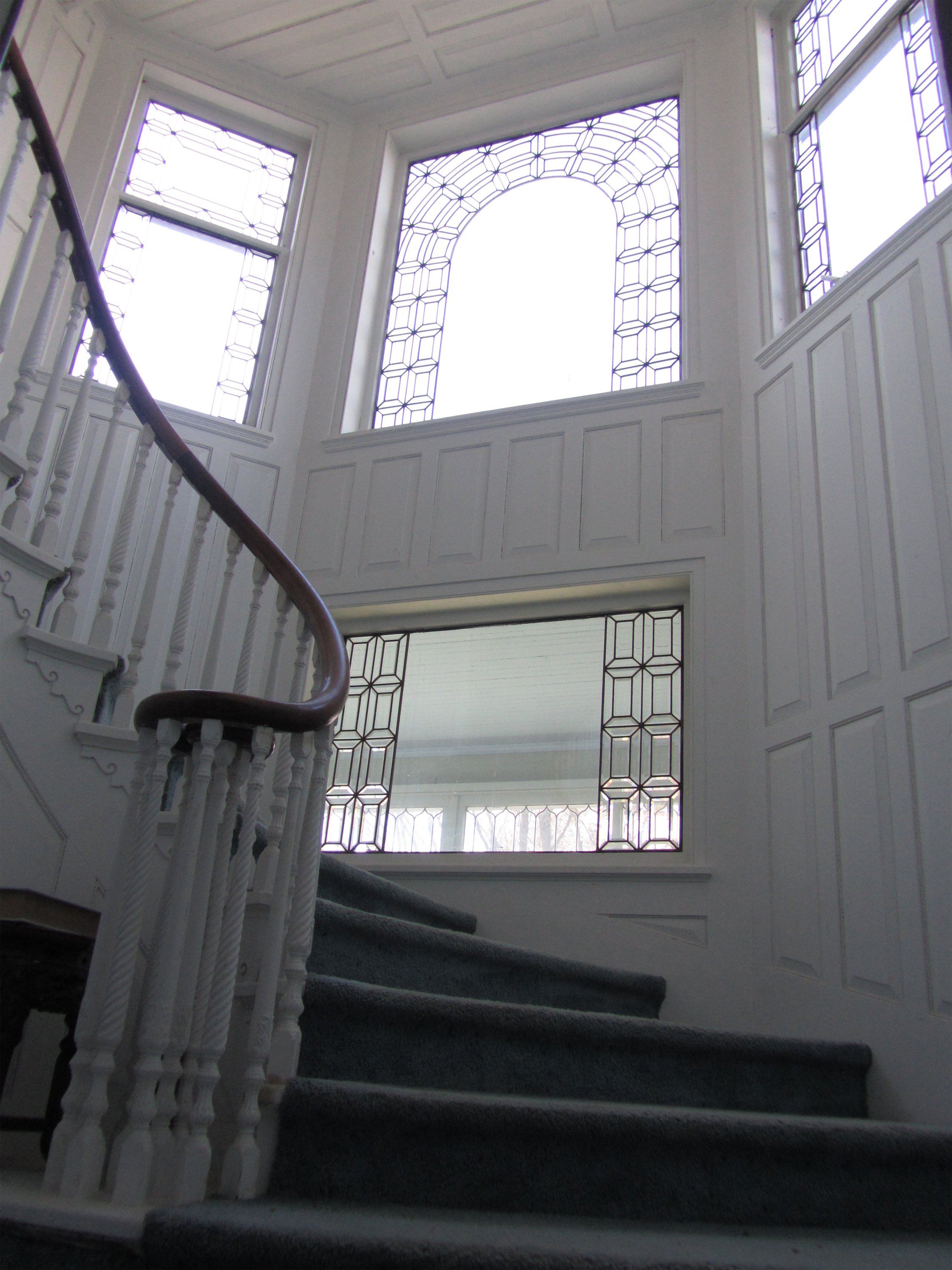 General - First Staircase.jpg