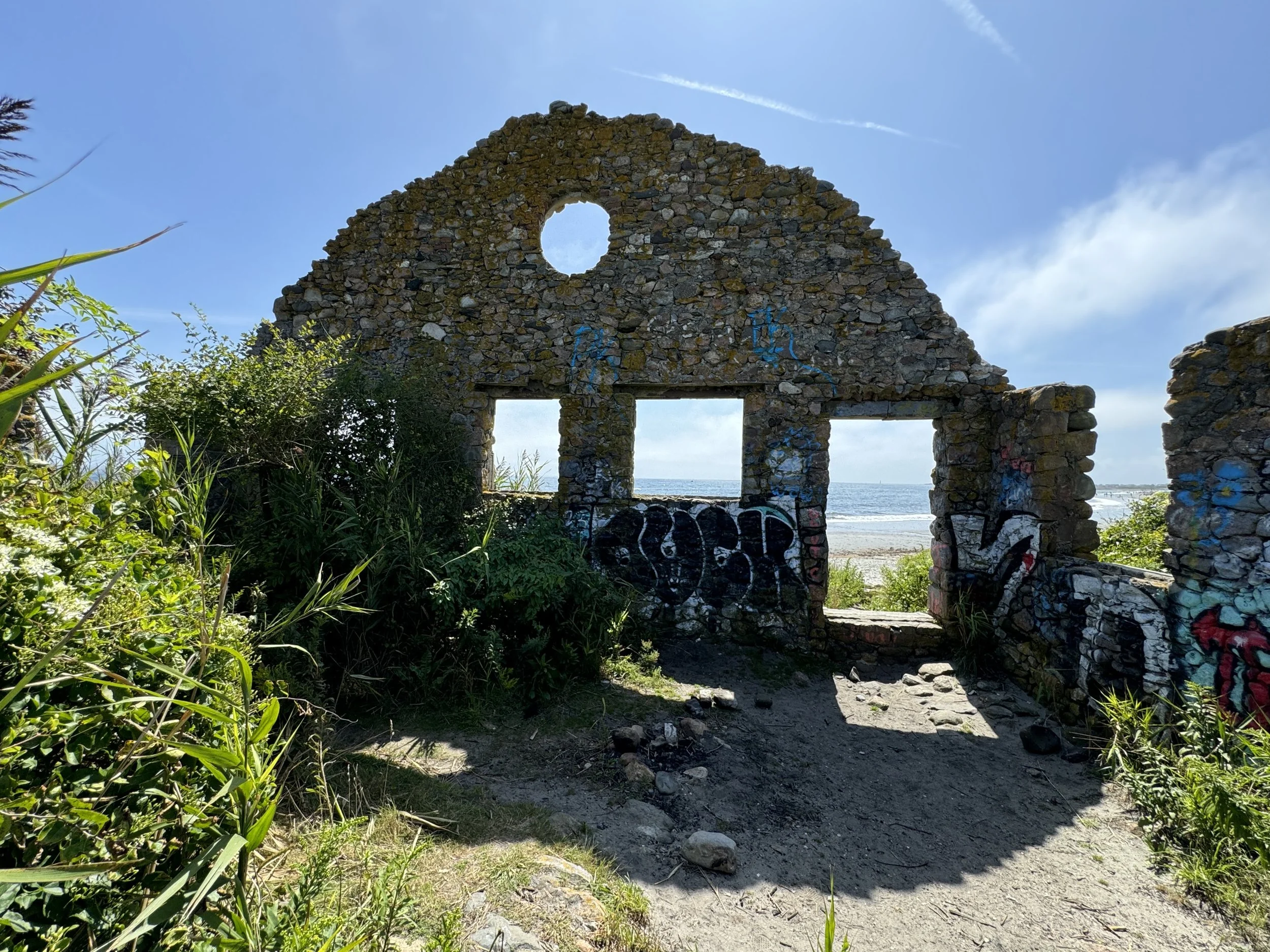 08-31-24 - Black Point Ruins 13.JPEG