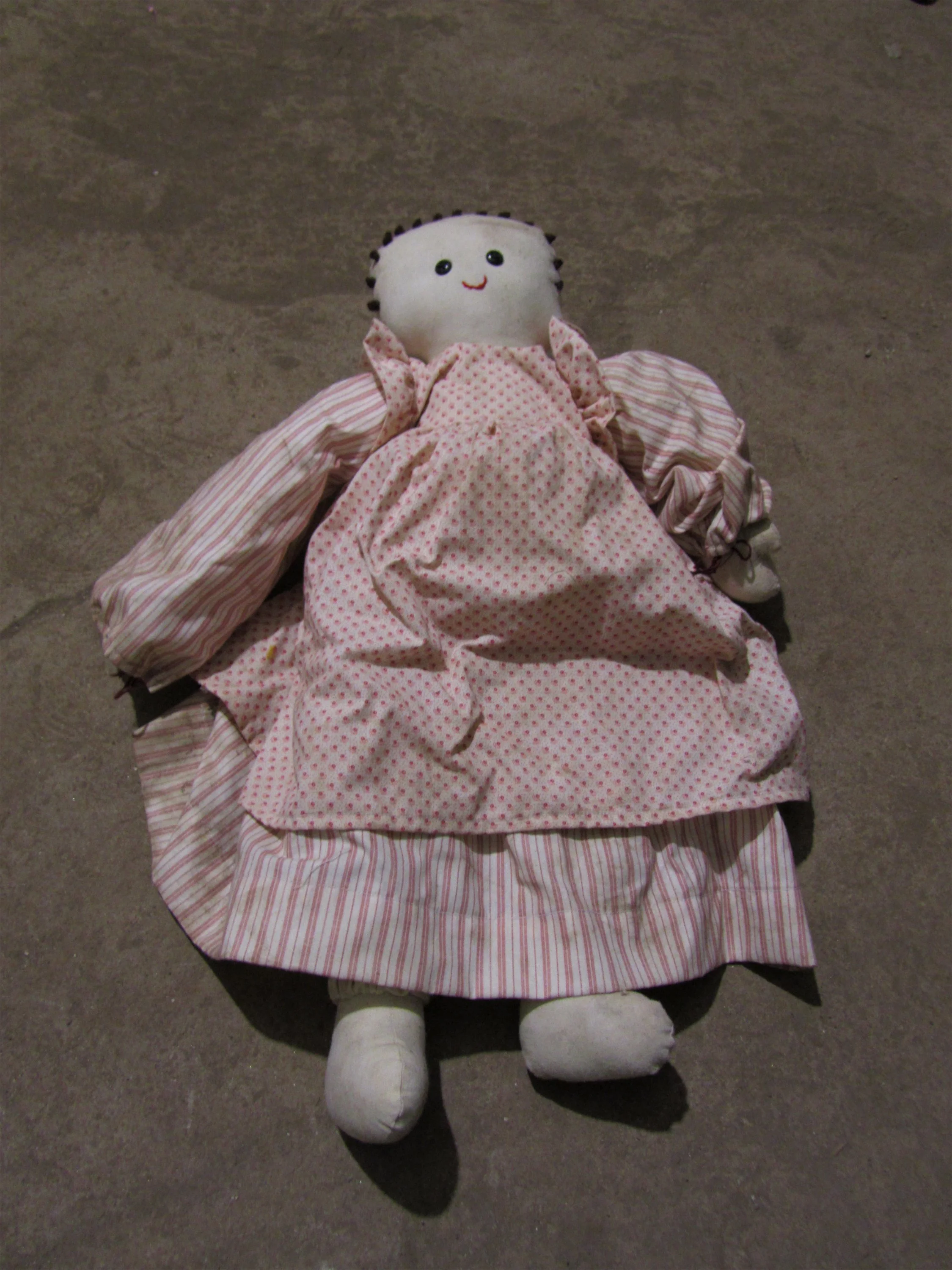 Basement - Doll 2.jpg