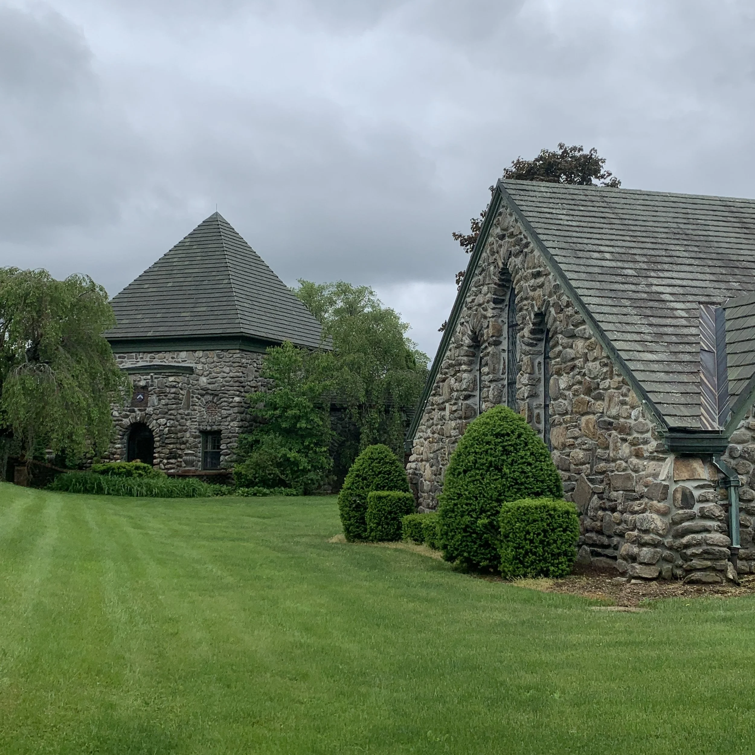 05-31-21 - Abbey 02.JPG