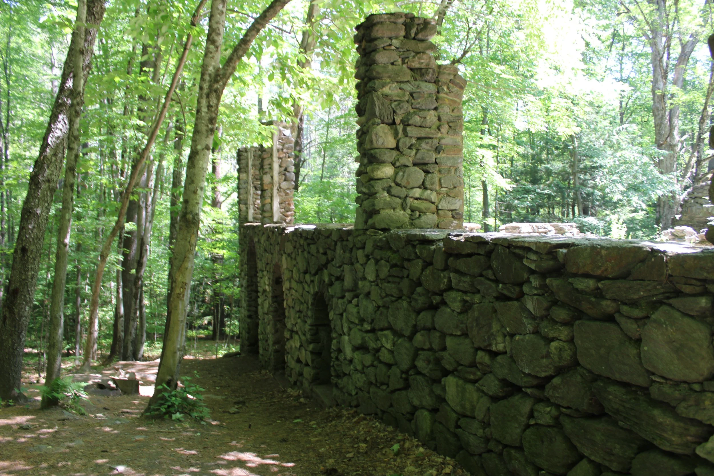 06-20-21 - House 01.JPG