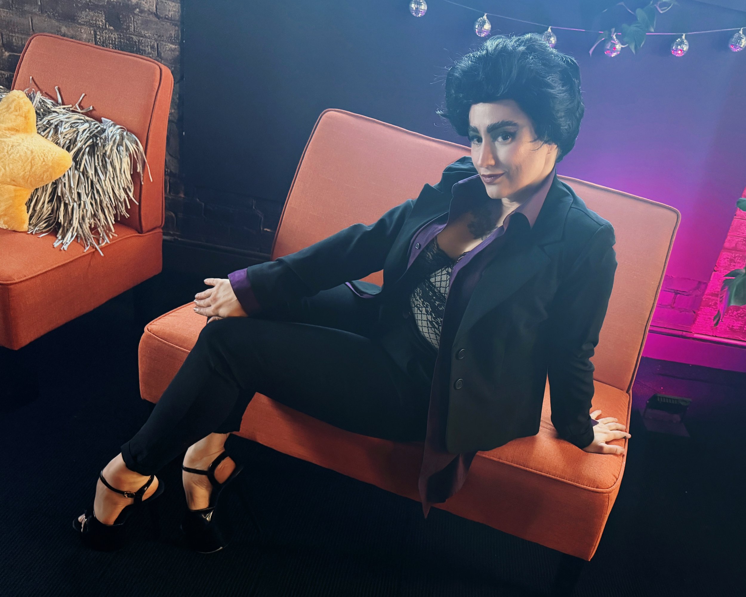 07-12-26 - Drag King 13.JPEG