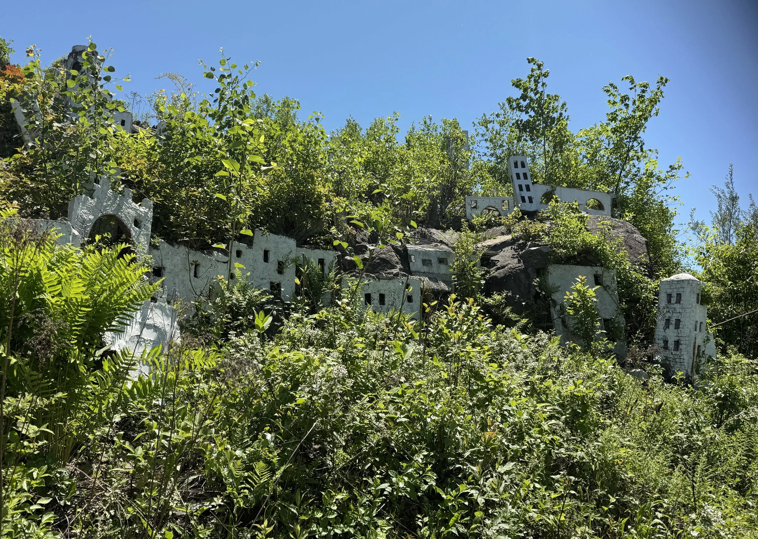 05-19-25 - Holyland 20.JPEG