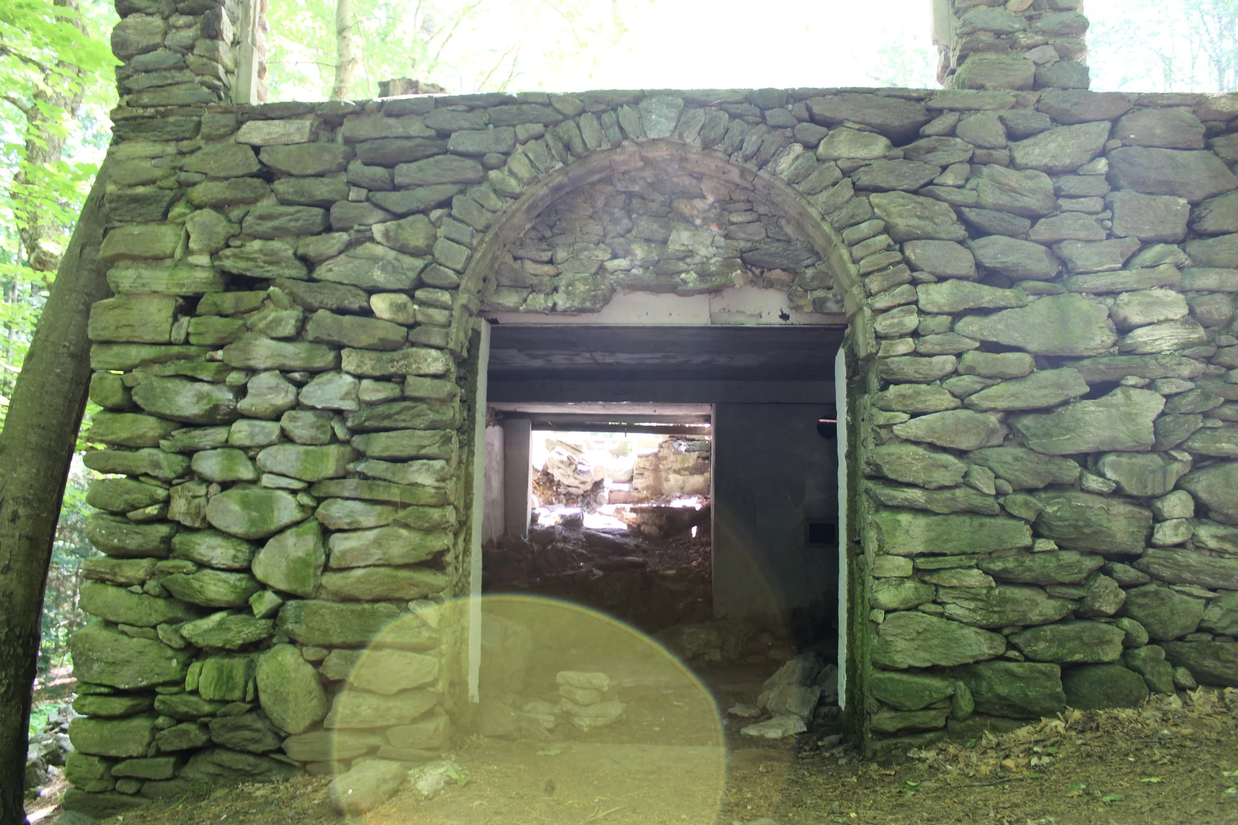 06-20-21 - House 03.JPG