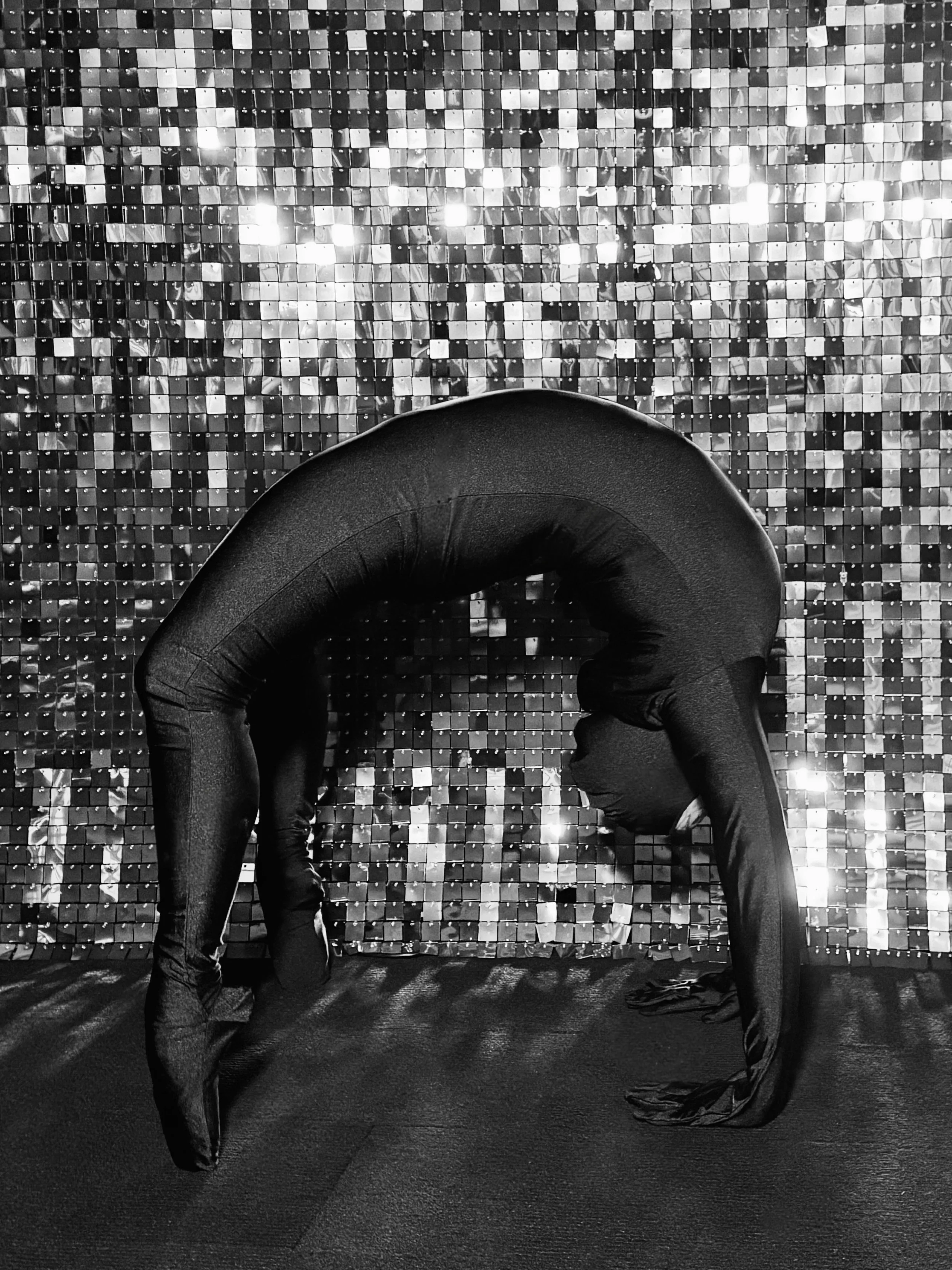 01-20-26 - Unitard 08.JPEG