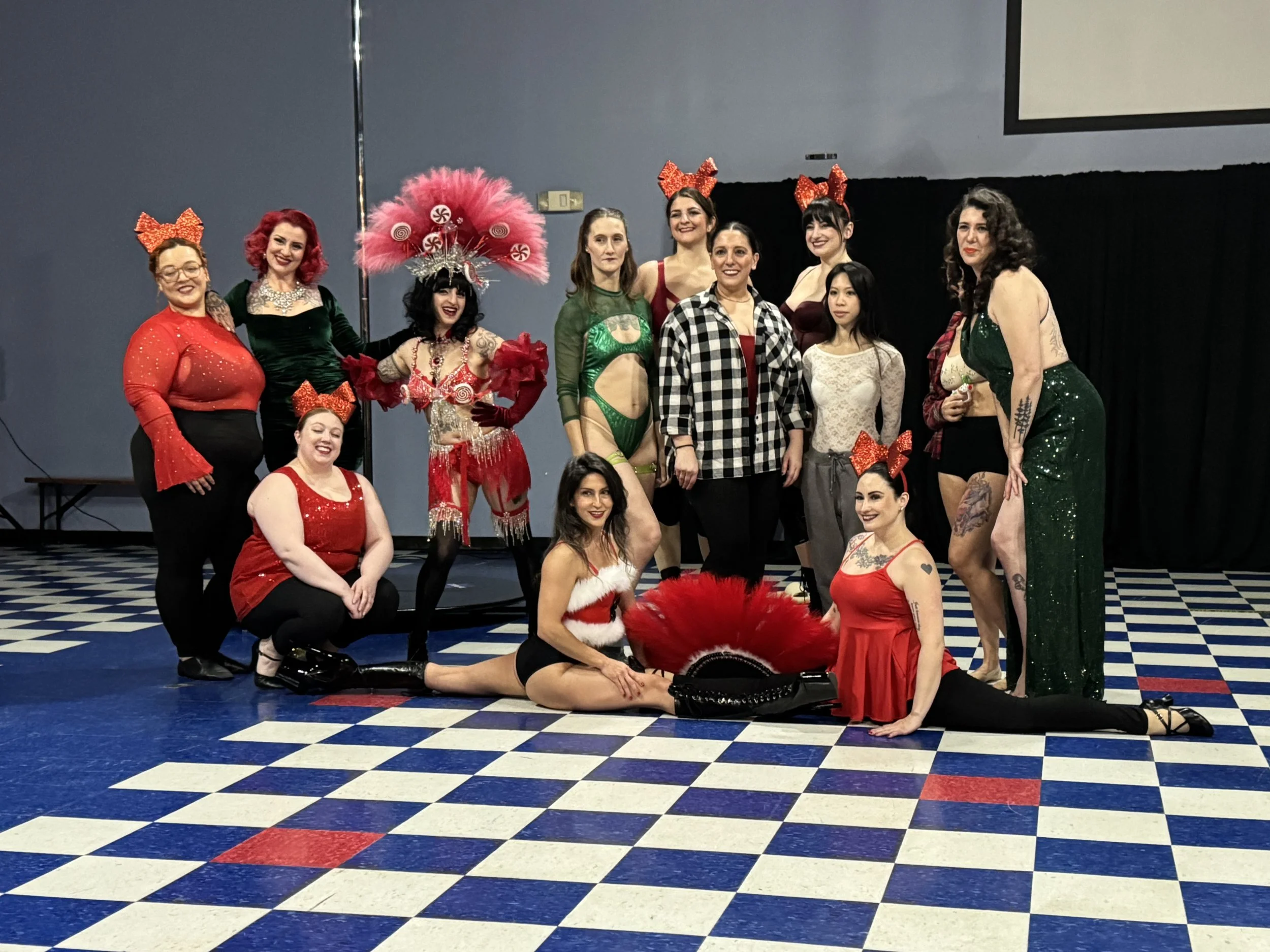 12-12-25 - Group pic 01.JPEG