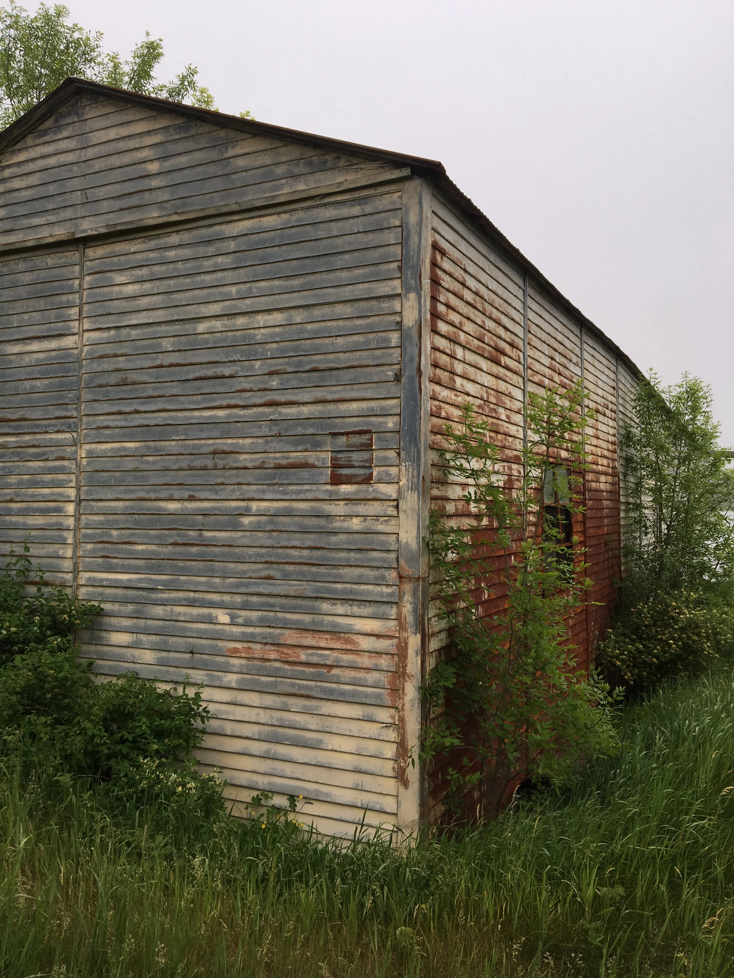 05-29-16 - Dock - Building 02.JPG