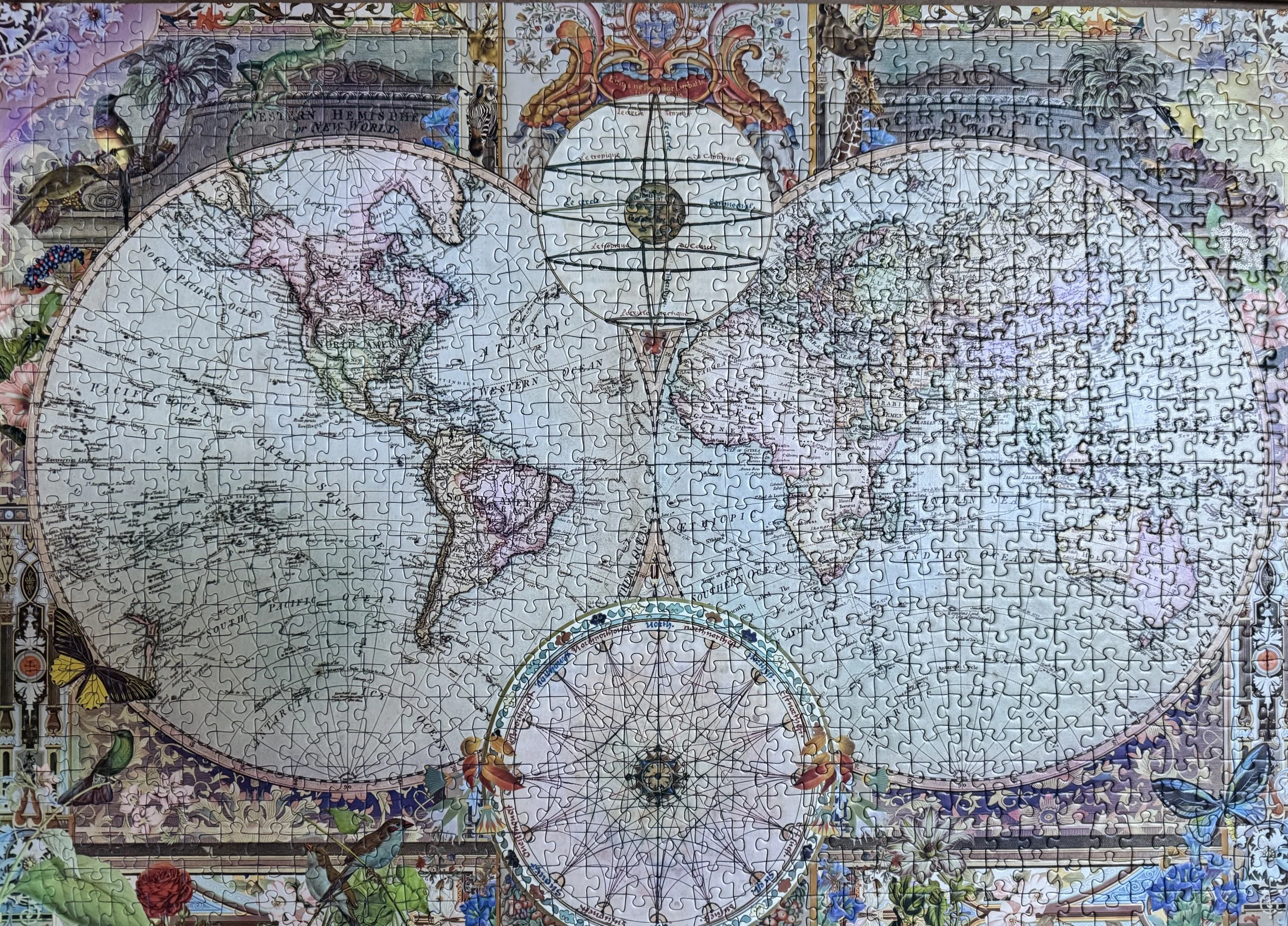 2026-06-14 - Antique Map.JPEG
