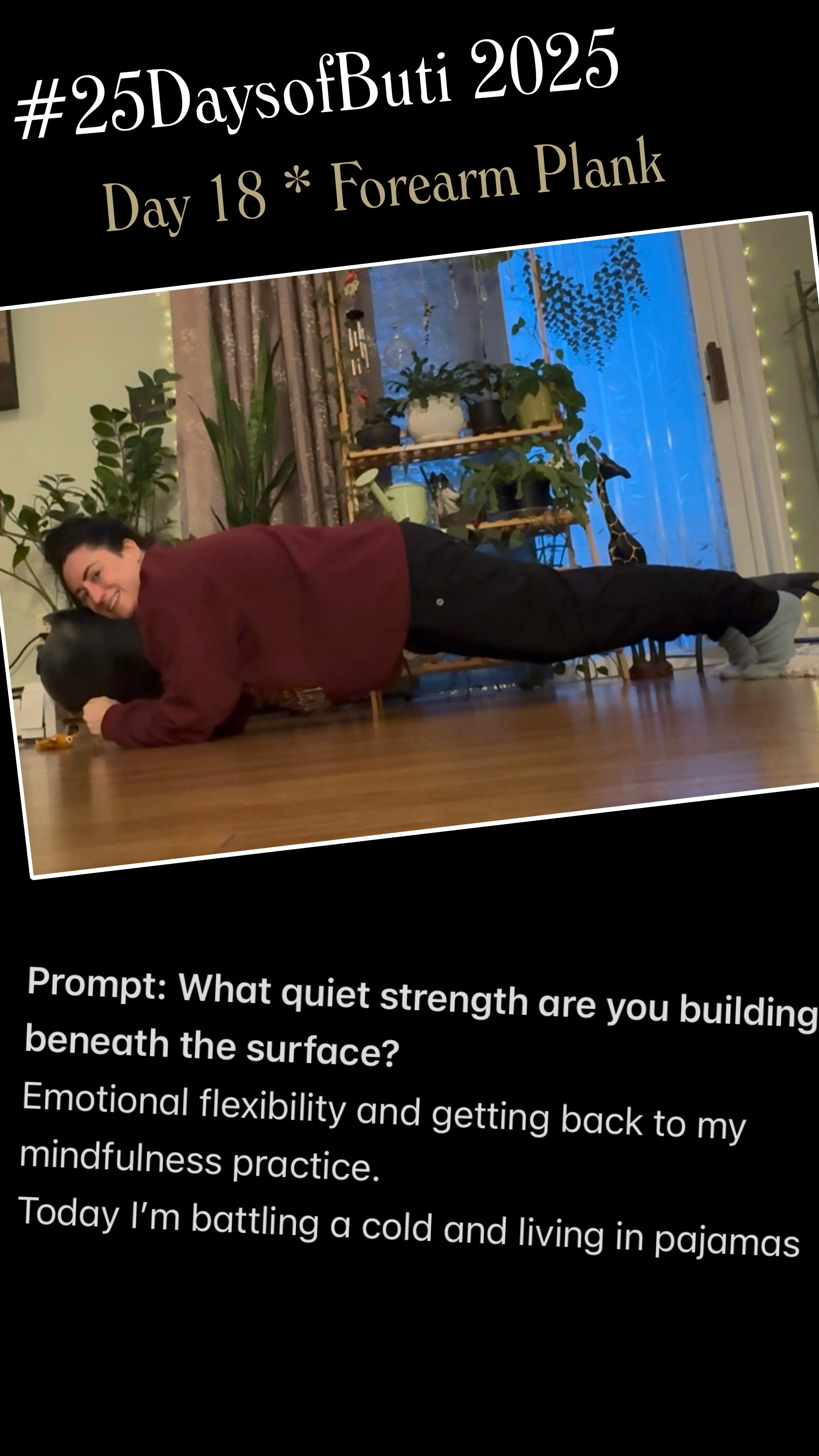 12-18-25 - Day 18.JPEG