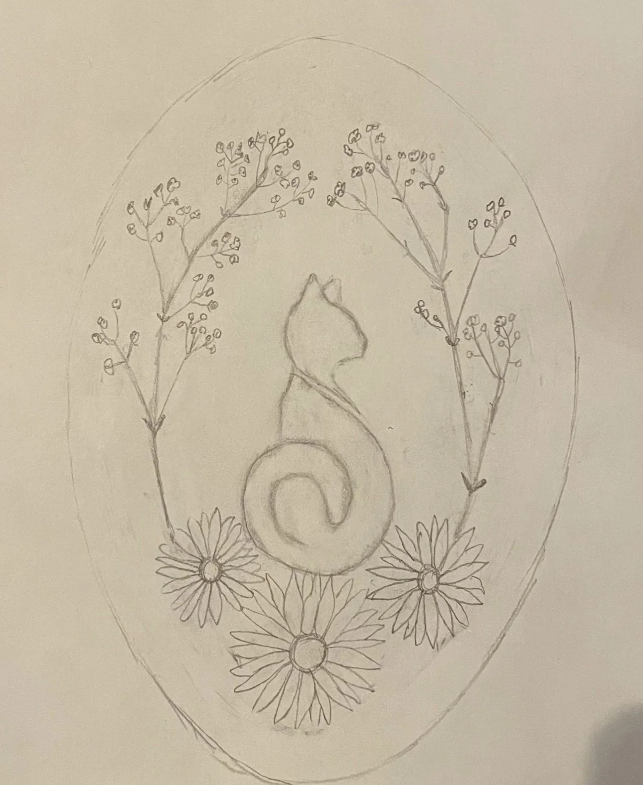 02-17-26 - Victorian hair artwork sketch 01.JPEG