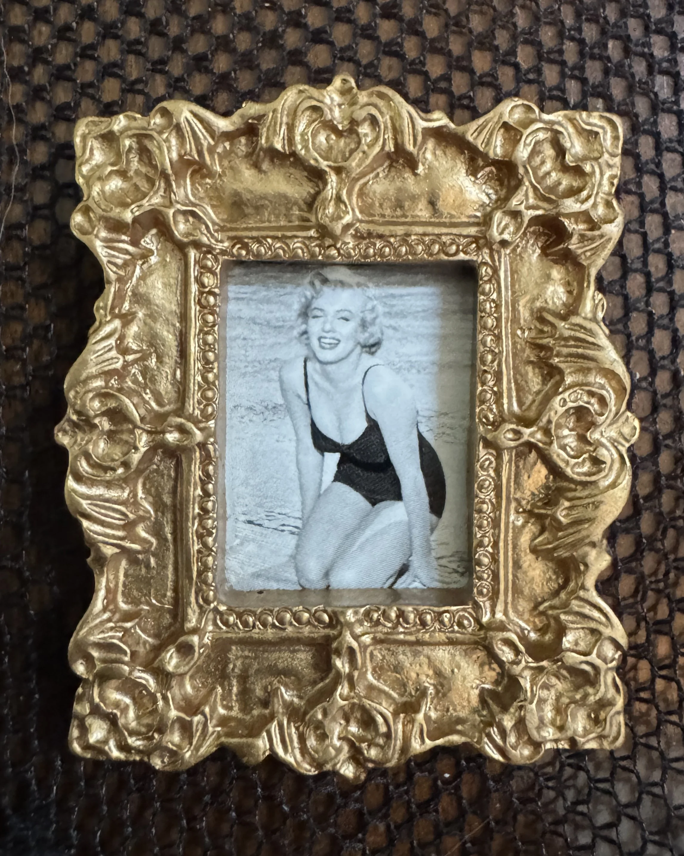 2026 - Marilyn Monroe 02.JPEG