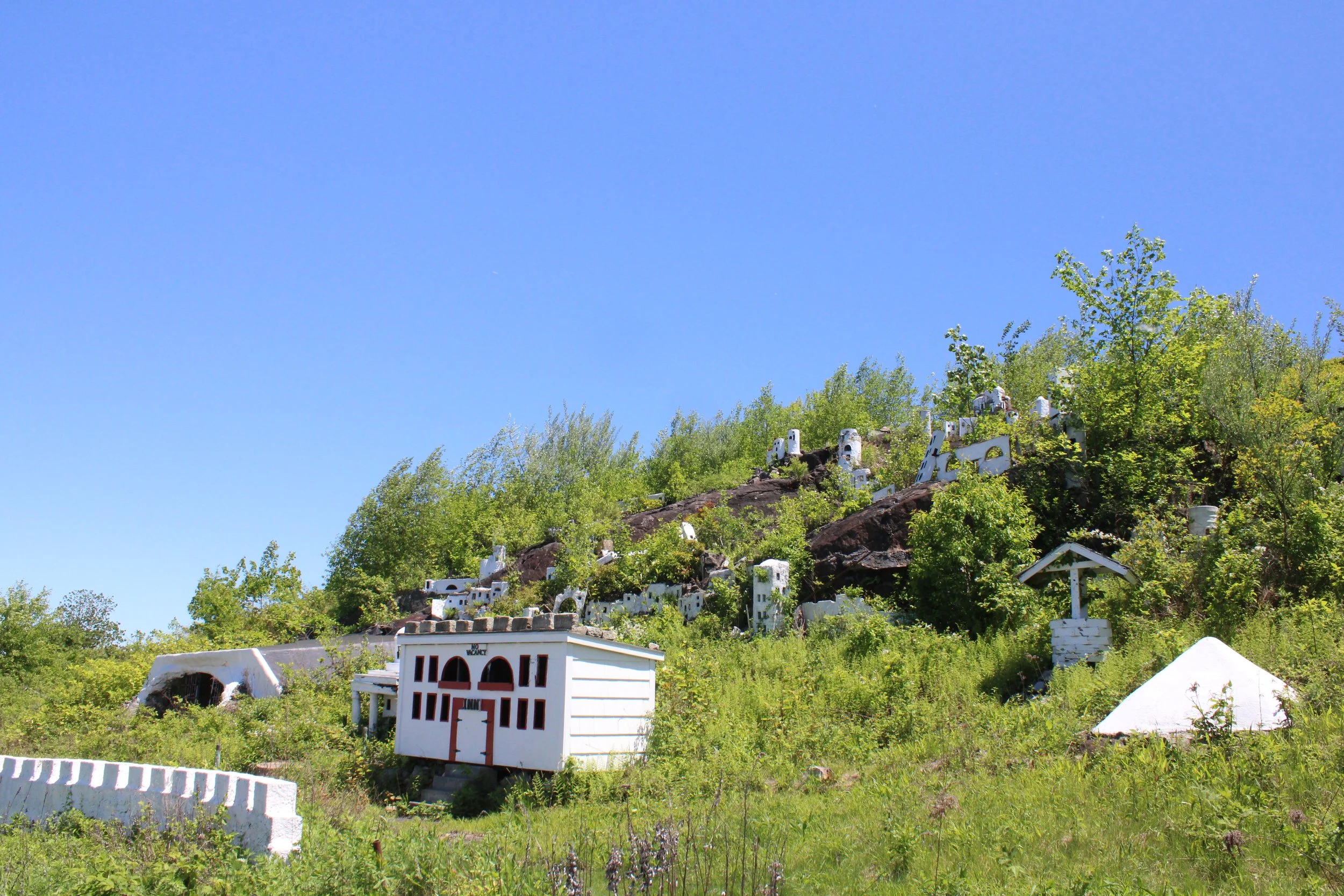 05-19-25 - Dads pics 20.JPG