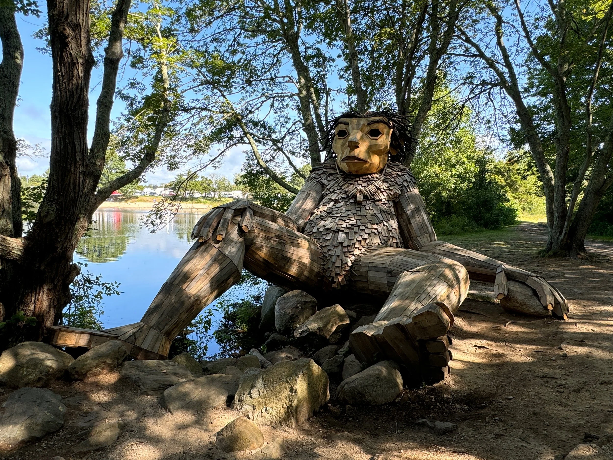 08-31-24 - Ninigret Park - Troll - Erik Rock 02.jpeg