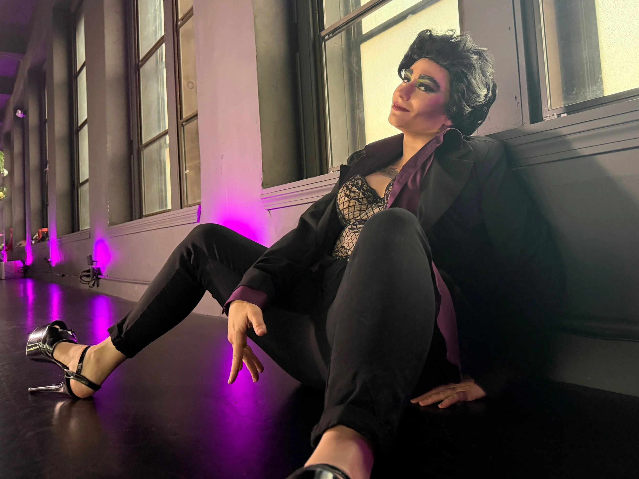 07-12-26 - Drag King 03.JPEG