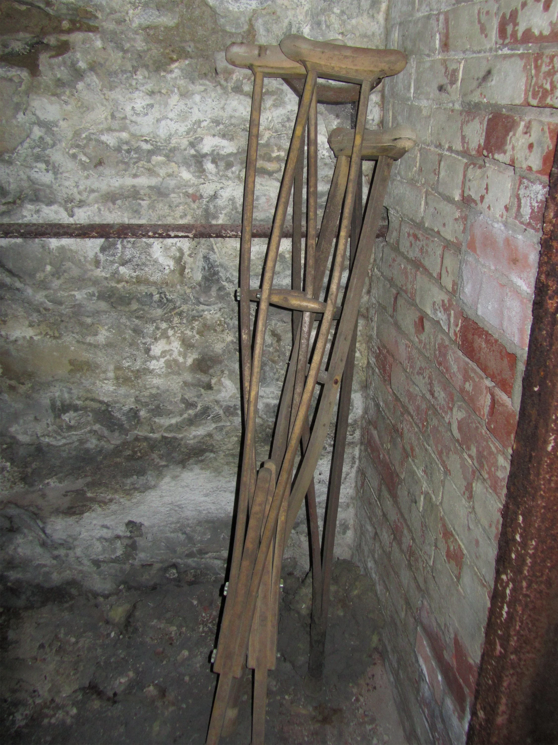 Basement - Old Crutches.jpg