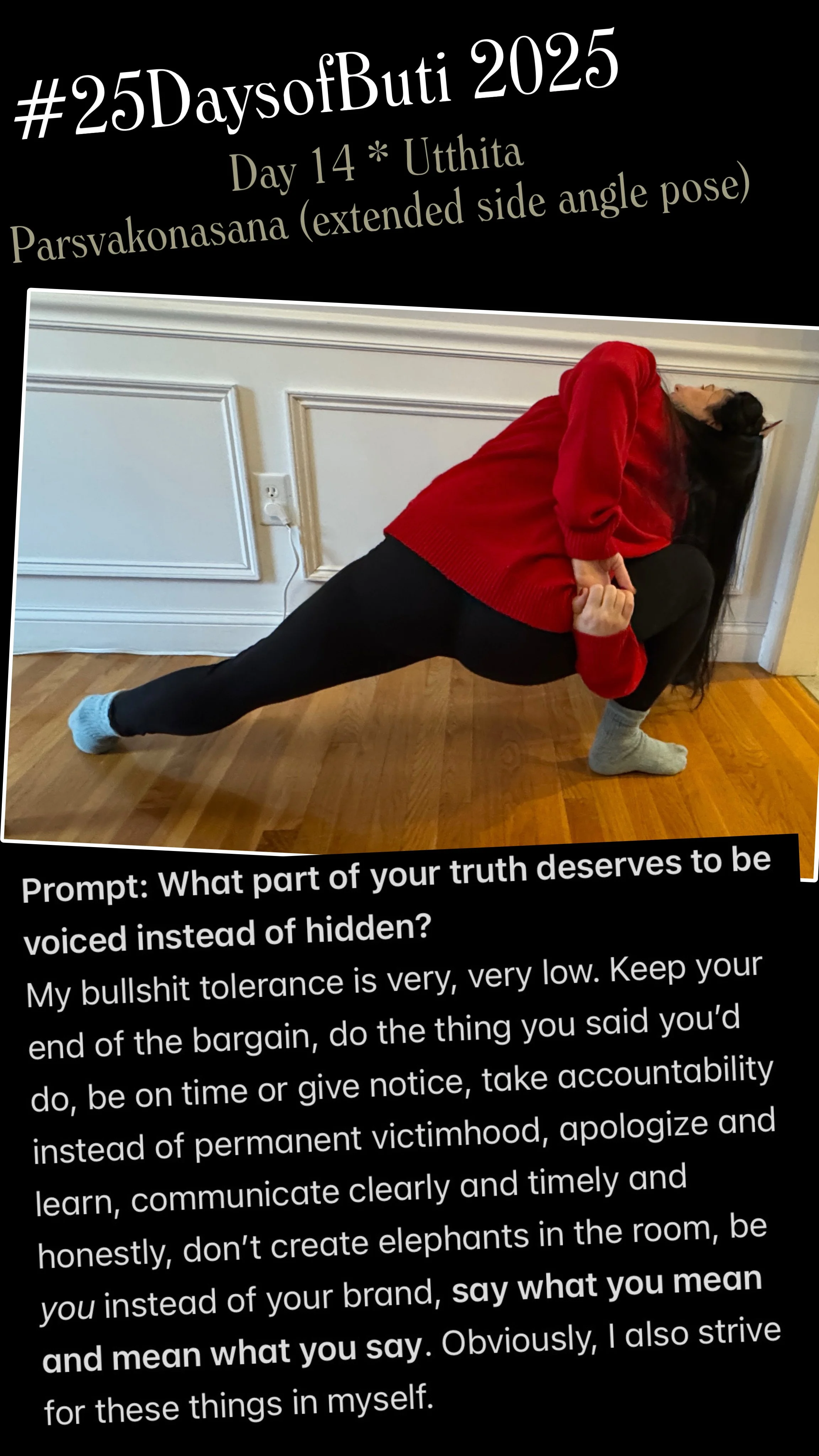 12-14-25 - Day 14.JPEG