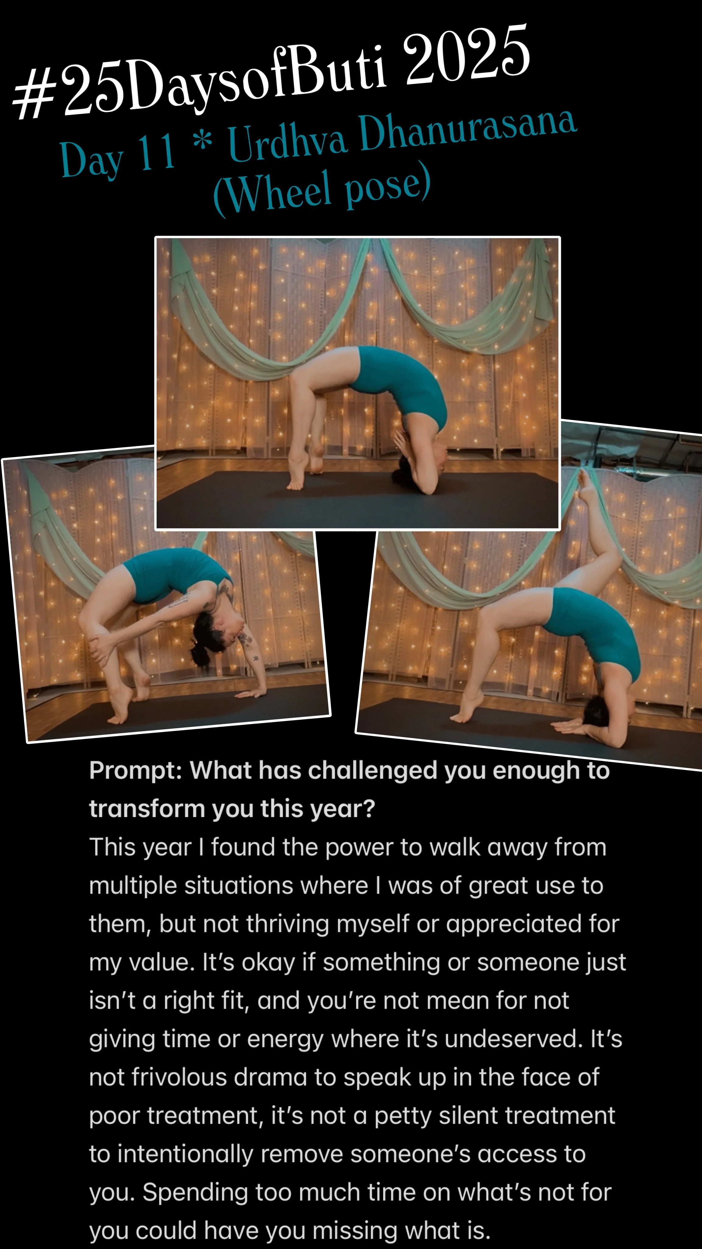 12-11-25 - Day 11.JPEG