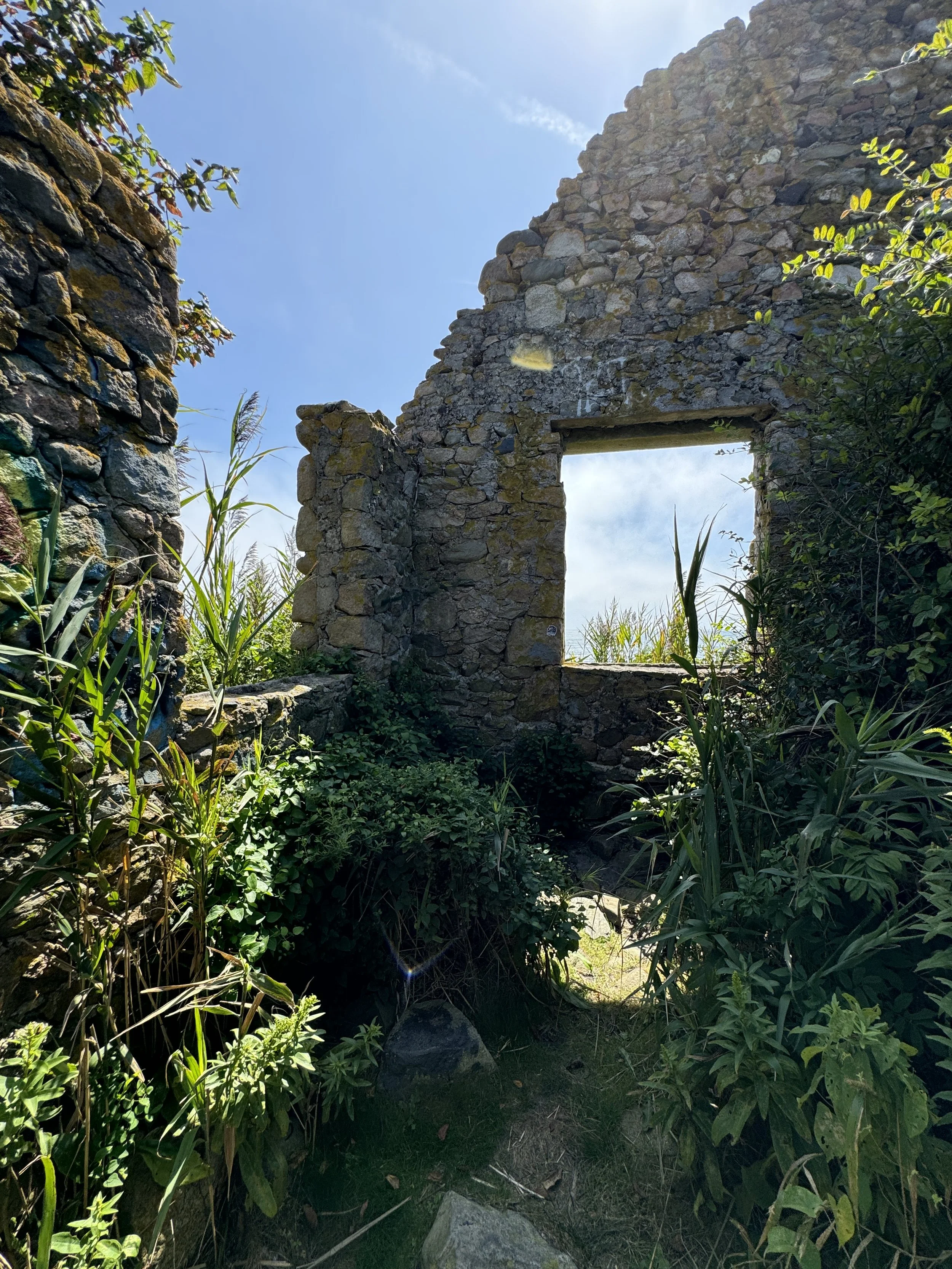 08-31-24 - Black Point Ruins 20.JPG