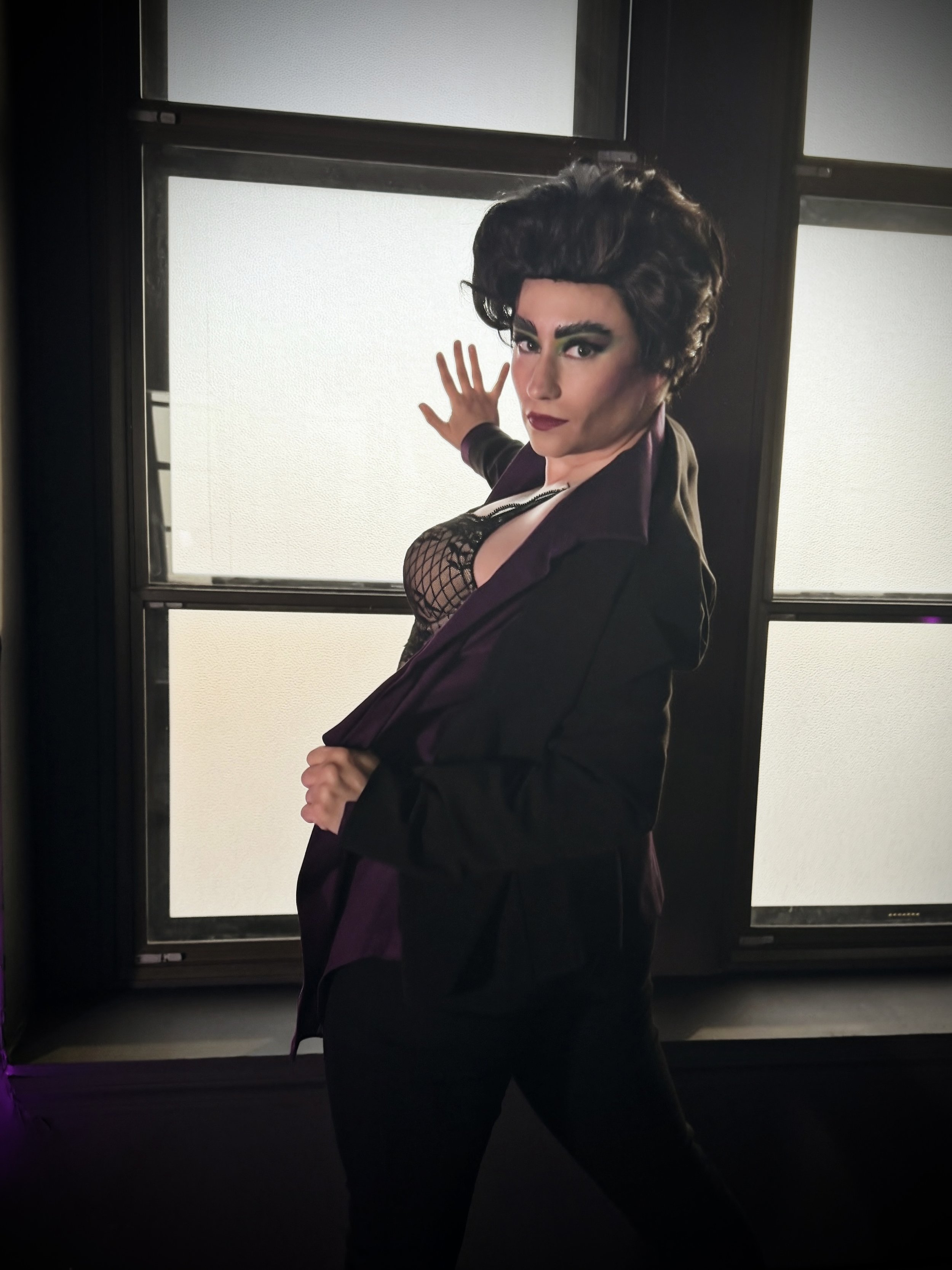 07-12-26 - Drag King 08.JPEG
