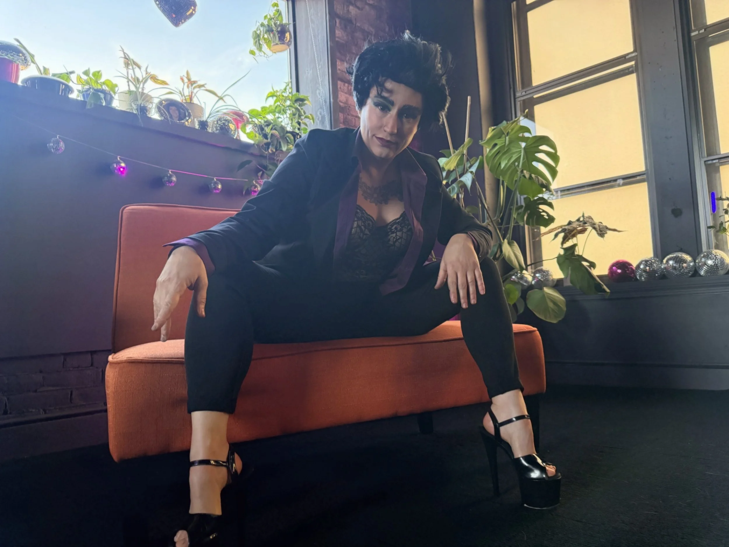 07-12-26 - Drag King 04.JPEG