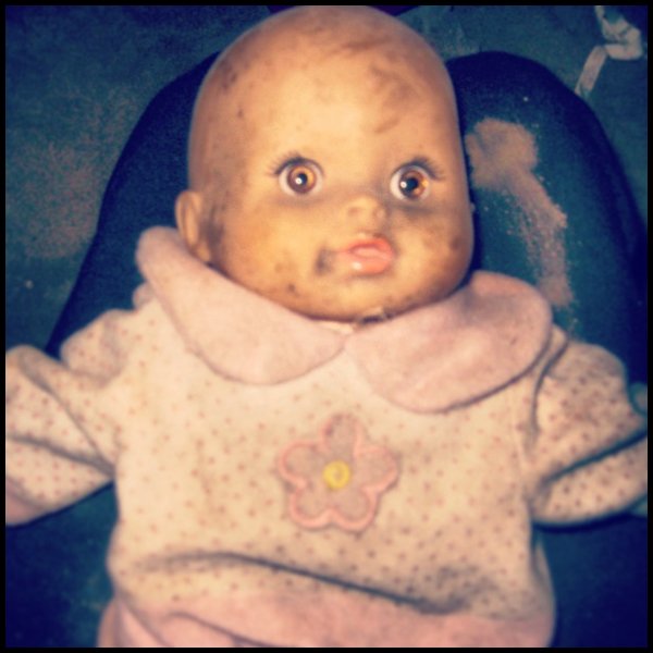 Mansion - Basement - Doll 2 (IG).jpg