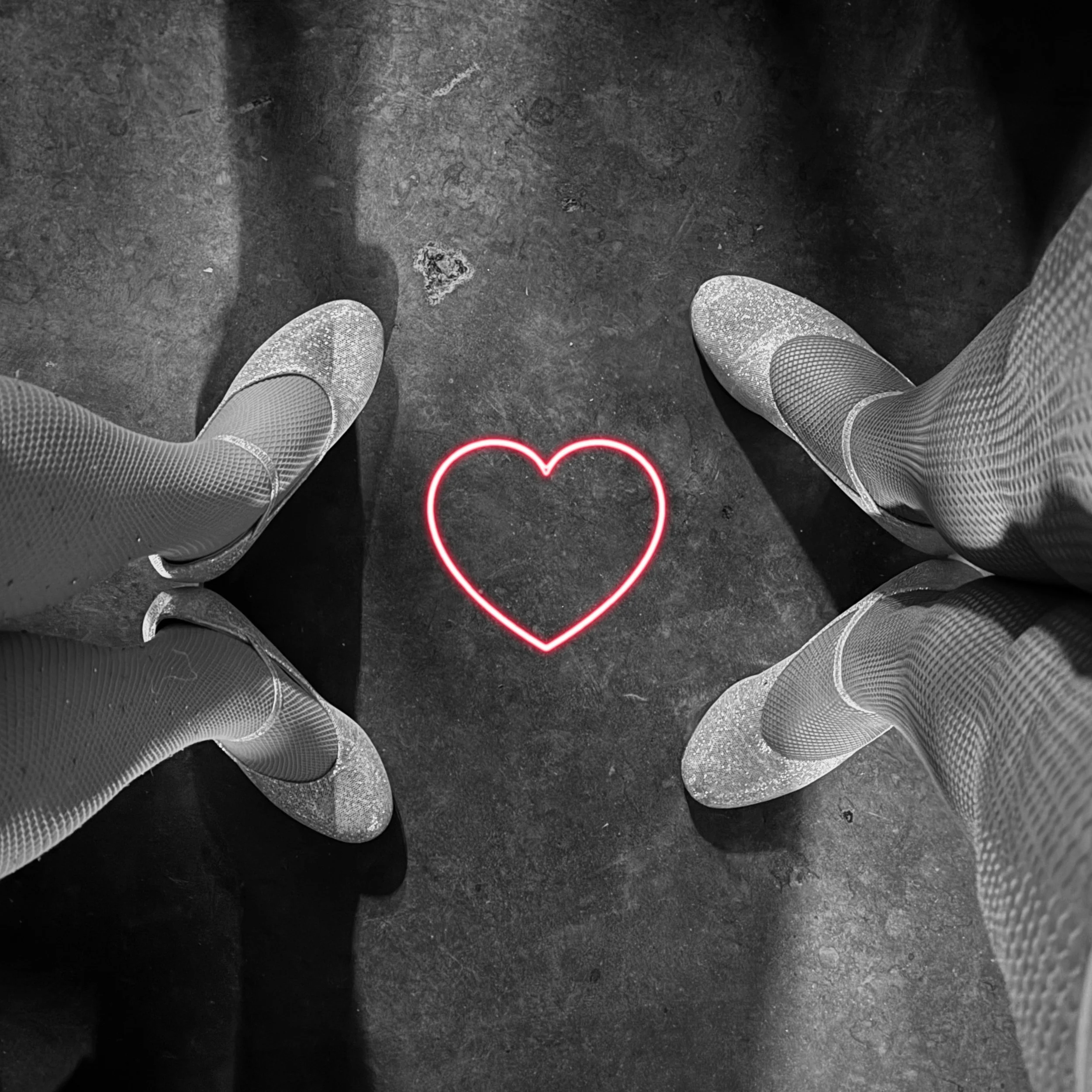 02-07-26 - Me & Katie feet 01.JPEG