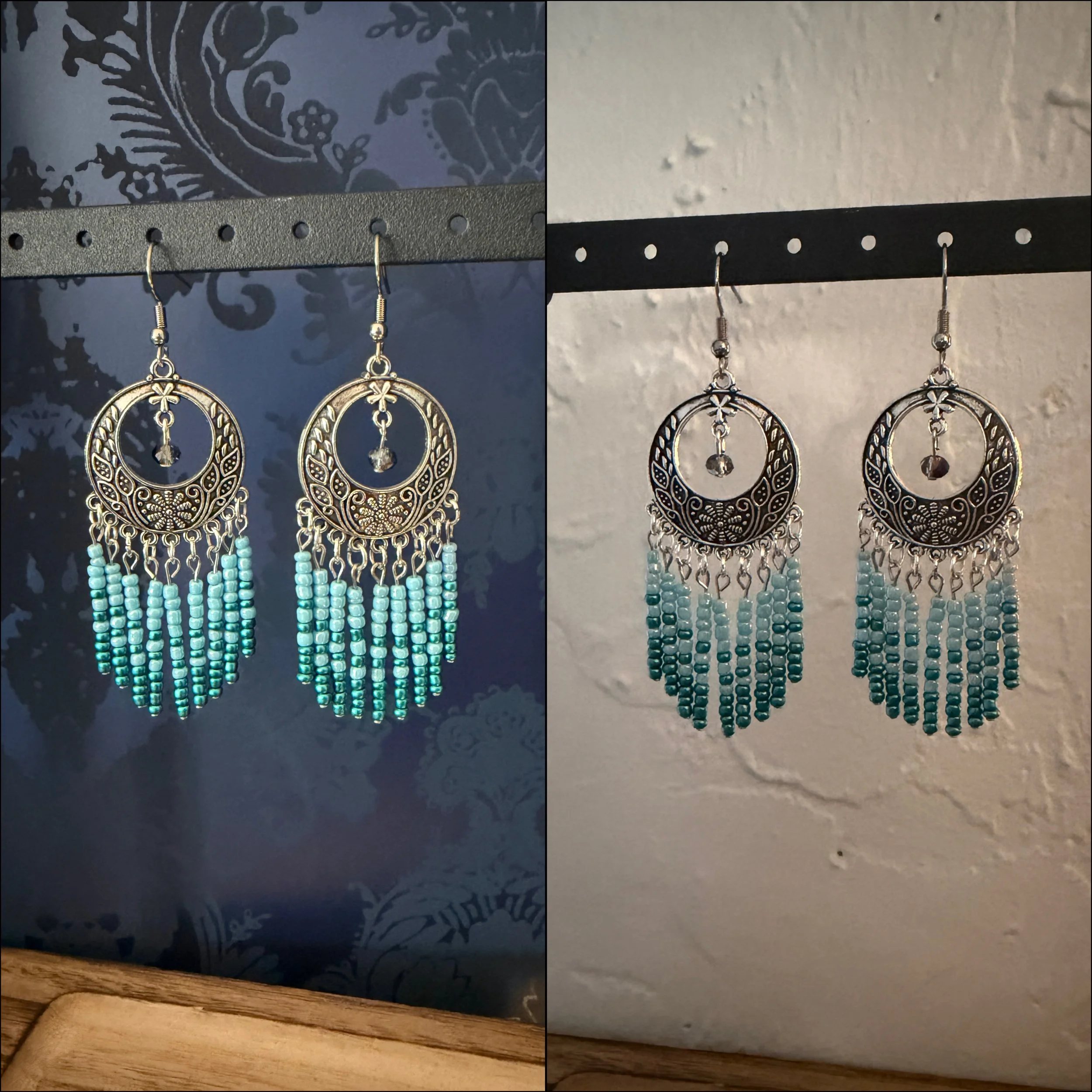 08-24-26 - Sead Beads Teal 06.jpeg