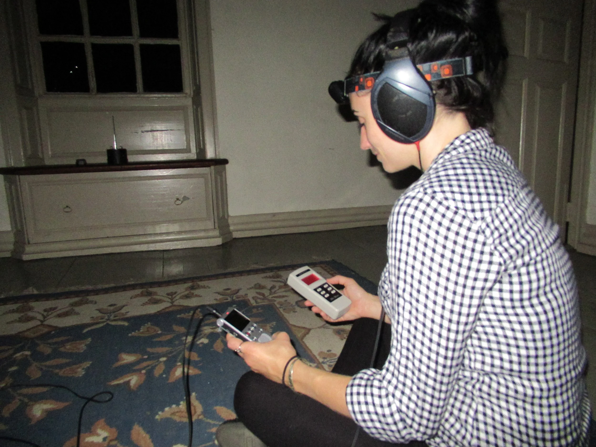 08-25-17 - Me 01.JPG