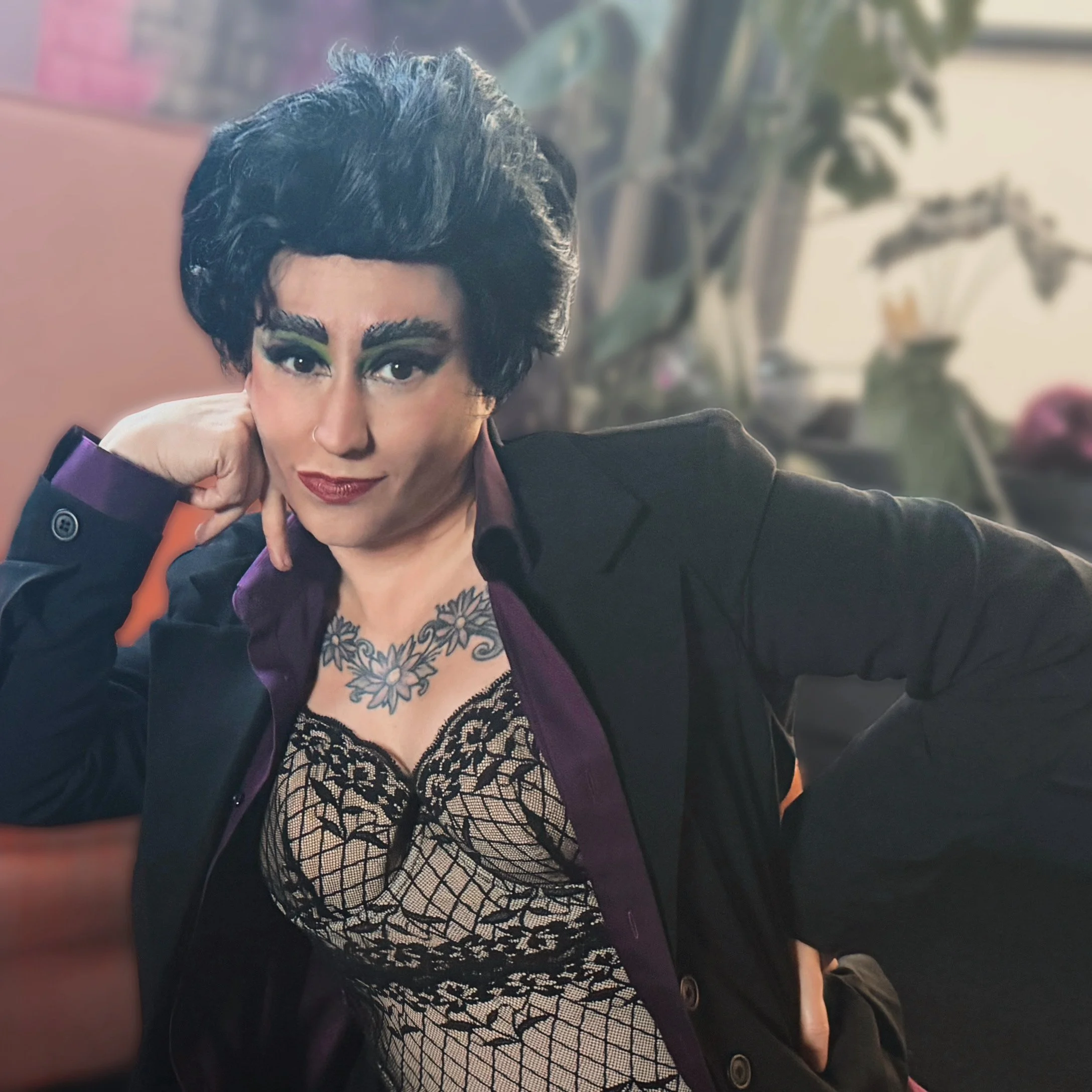07-12-26 - Drag King 19.JPEG