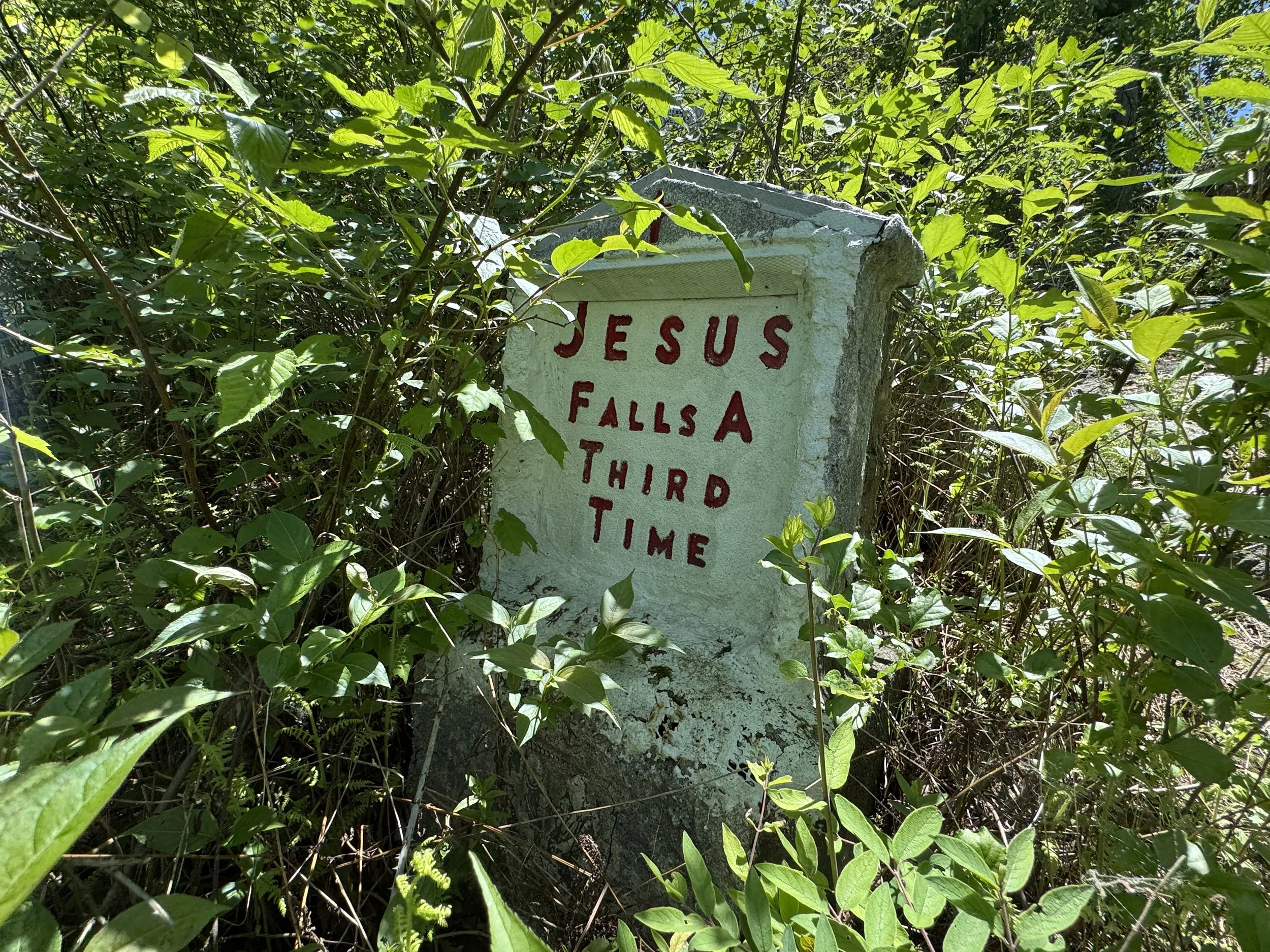 05-19-25 - Stations 07.JPG