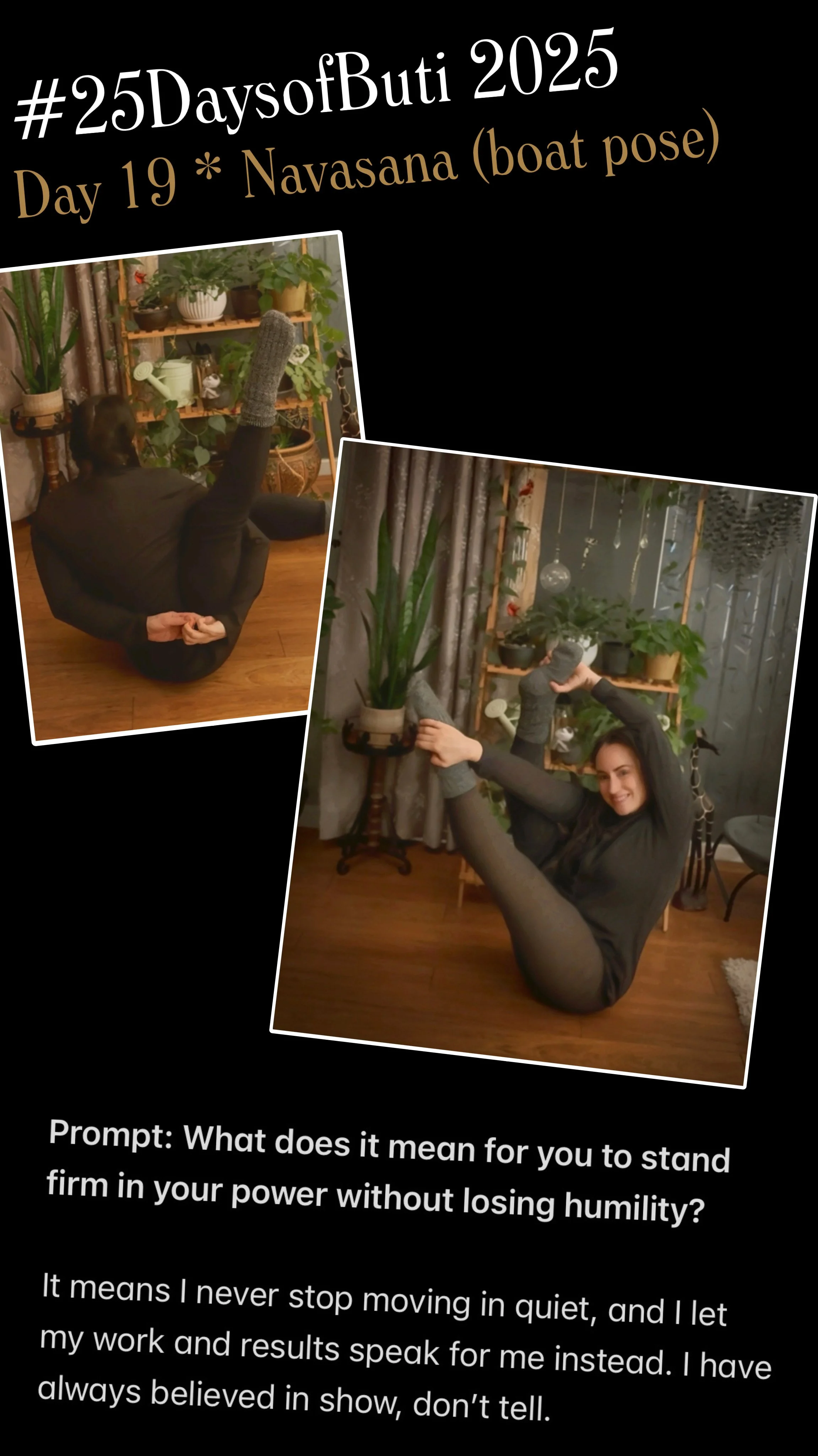 12-19-25 - Day 19.JPEG