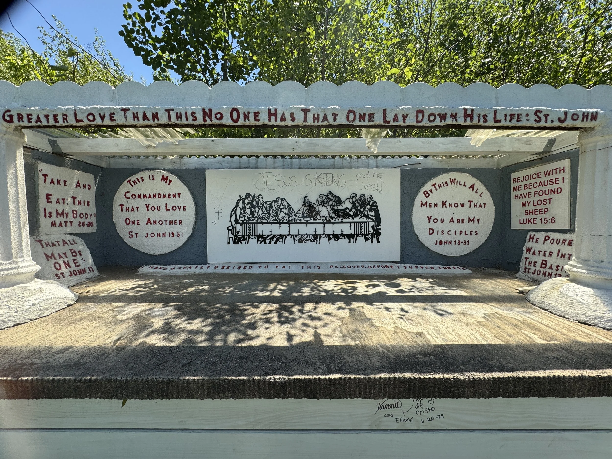 05-19-25 - Holyland 43.JPG