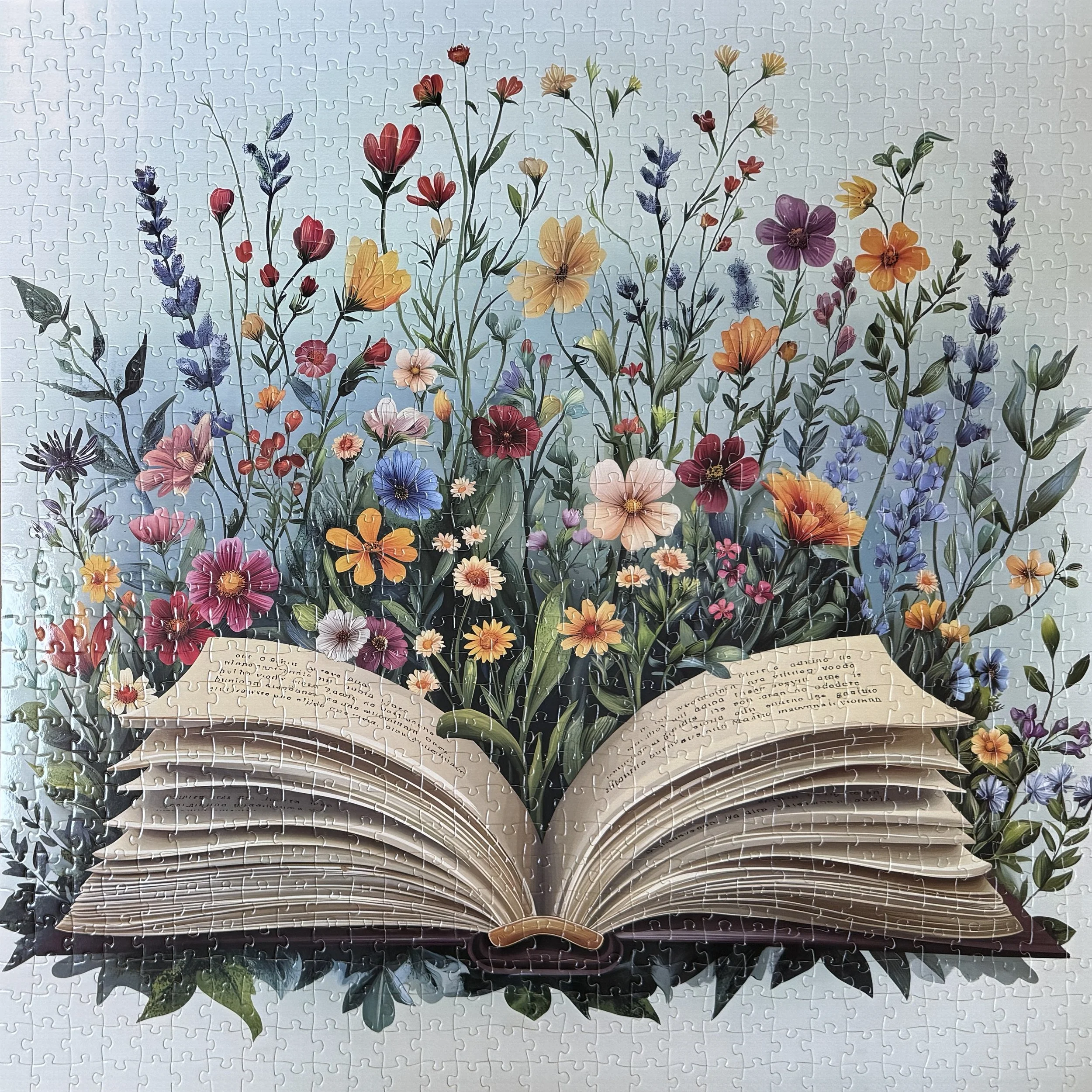 2026-01-23 - Pages of Spring.JPEG