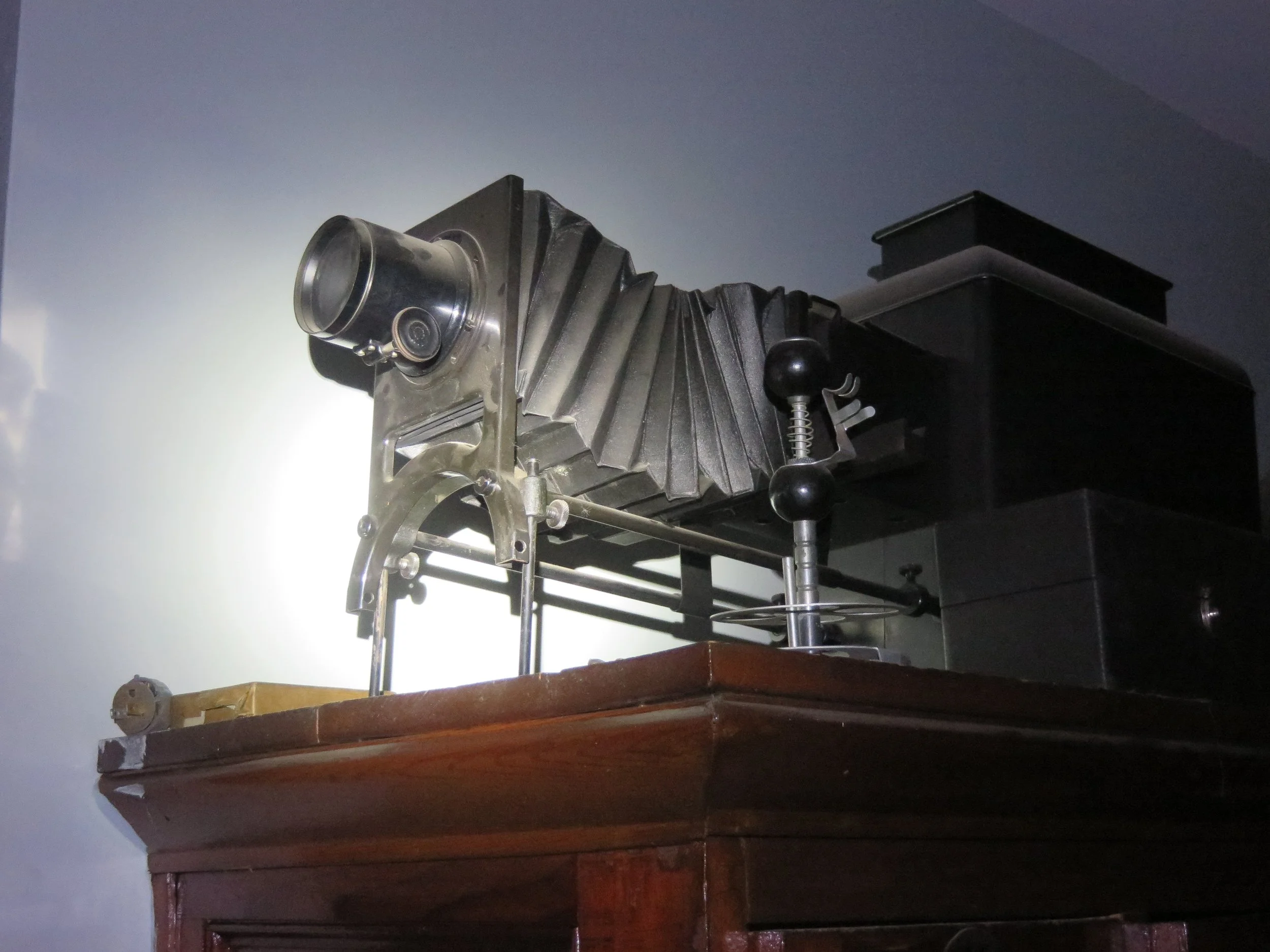 10-29-16 - Camera 01.JPG