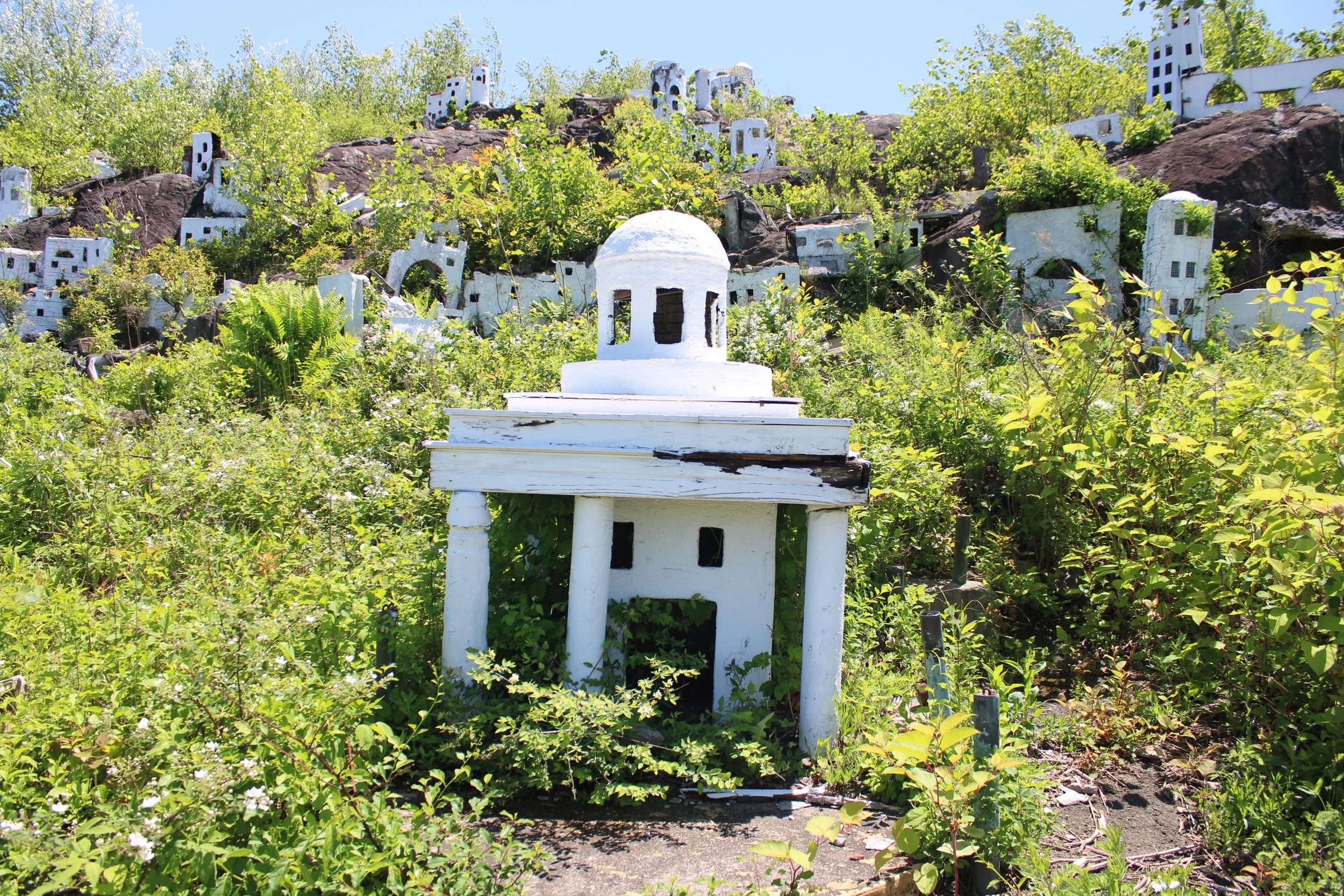 05-19-25 - Dads pics 05.JPG