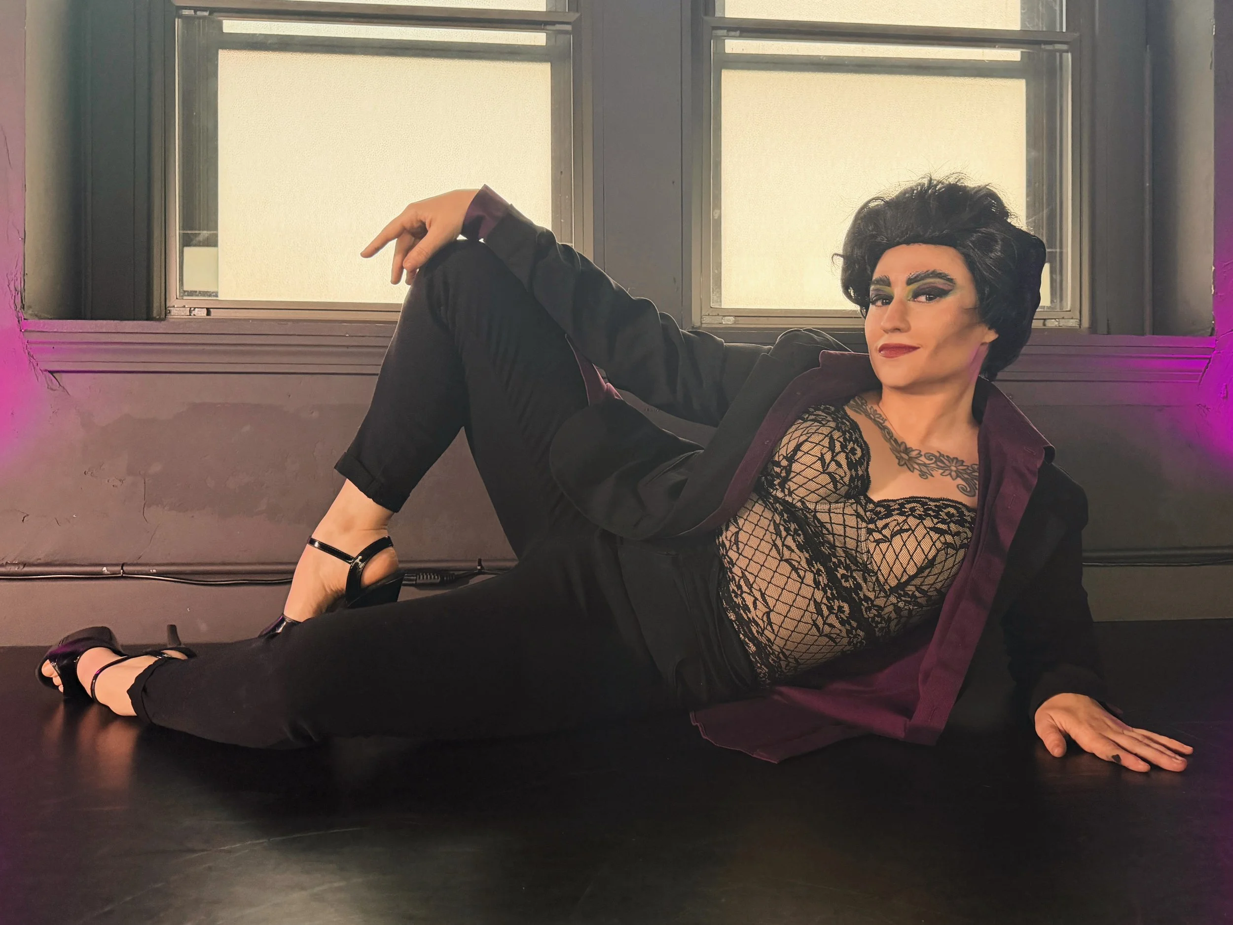07-12-26 - Drag King 17.JPEG