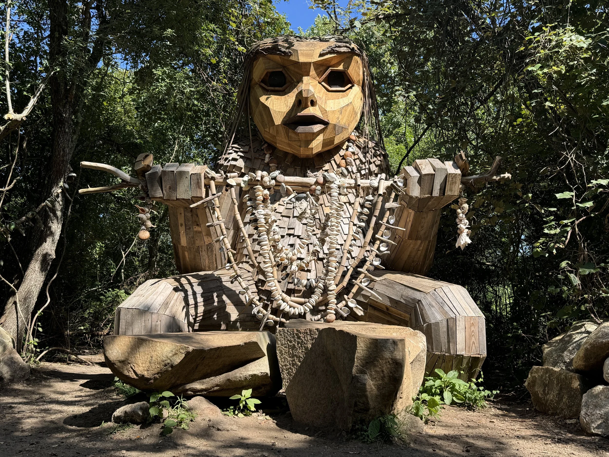 08-31-24 - Ninigret Park - Troll - Greta Granite 02.JPEG