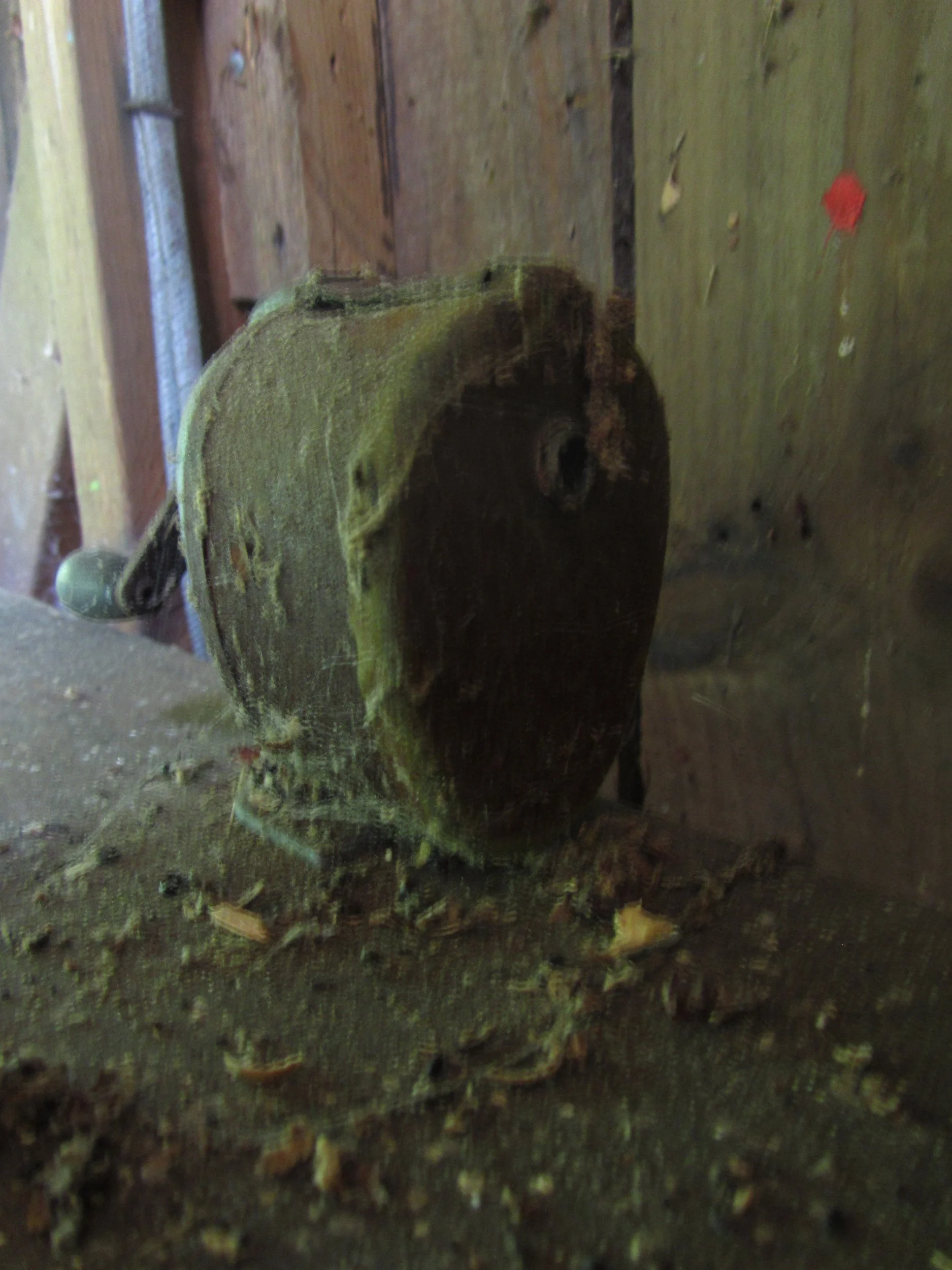 Building 1 - Pencil Sharpener 2.jpg