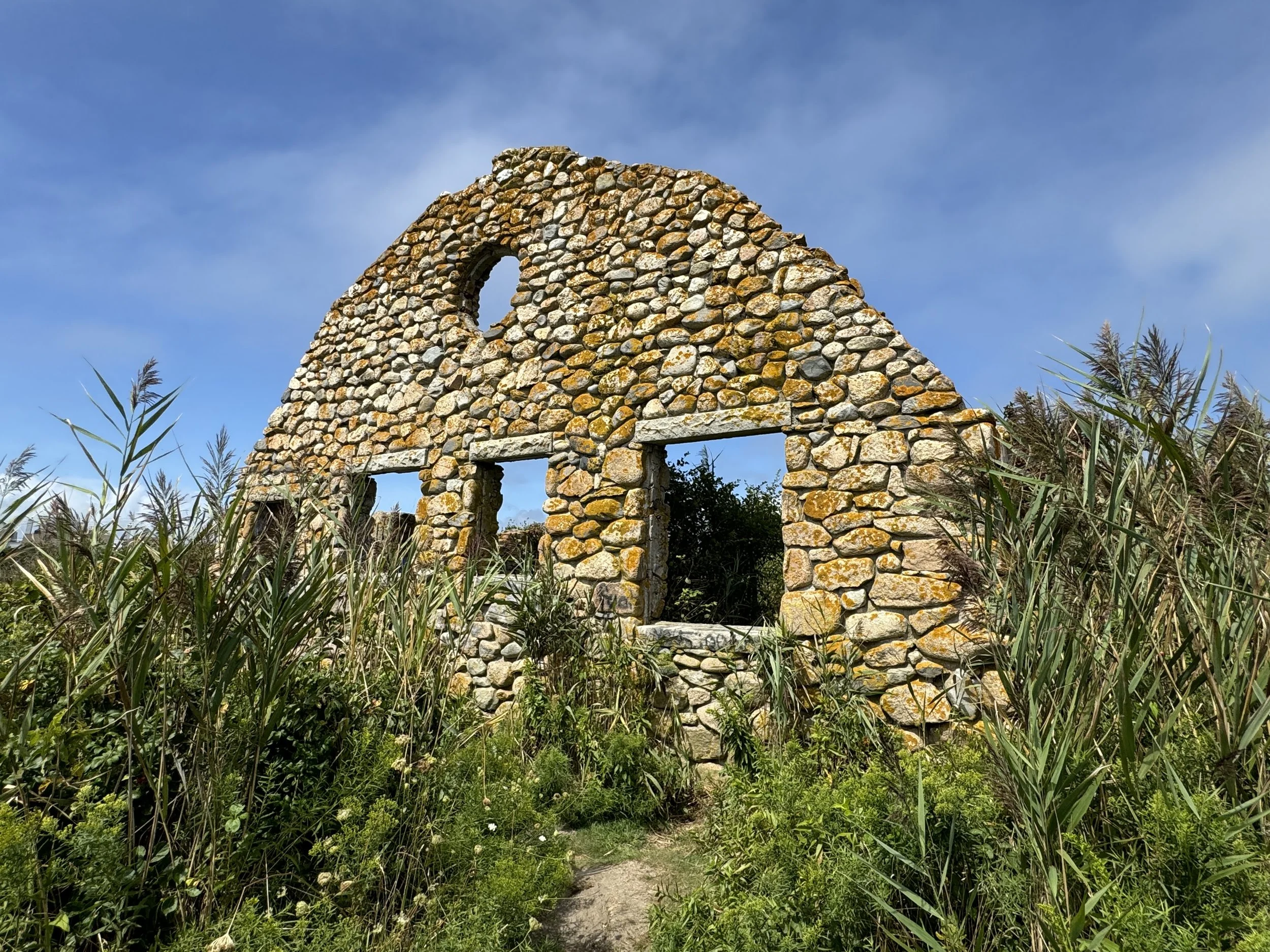 08-31-24 - Black Point Ruins 04.JPEG